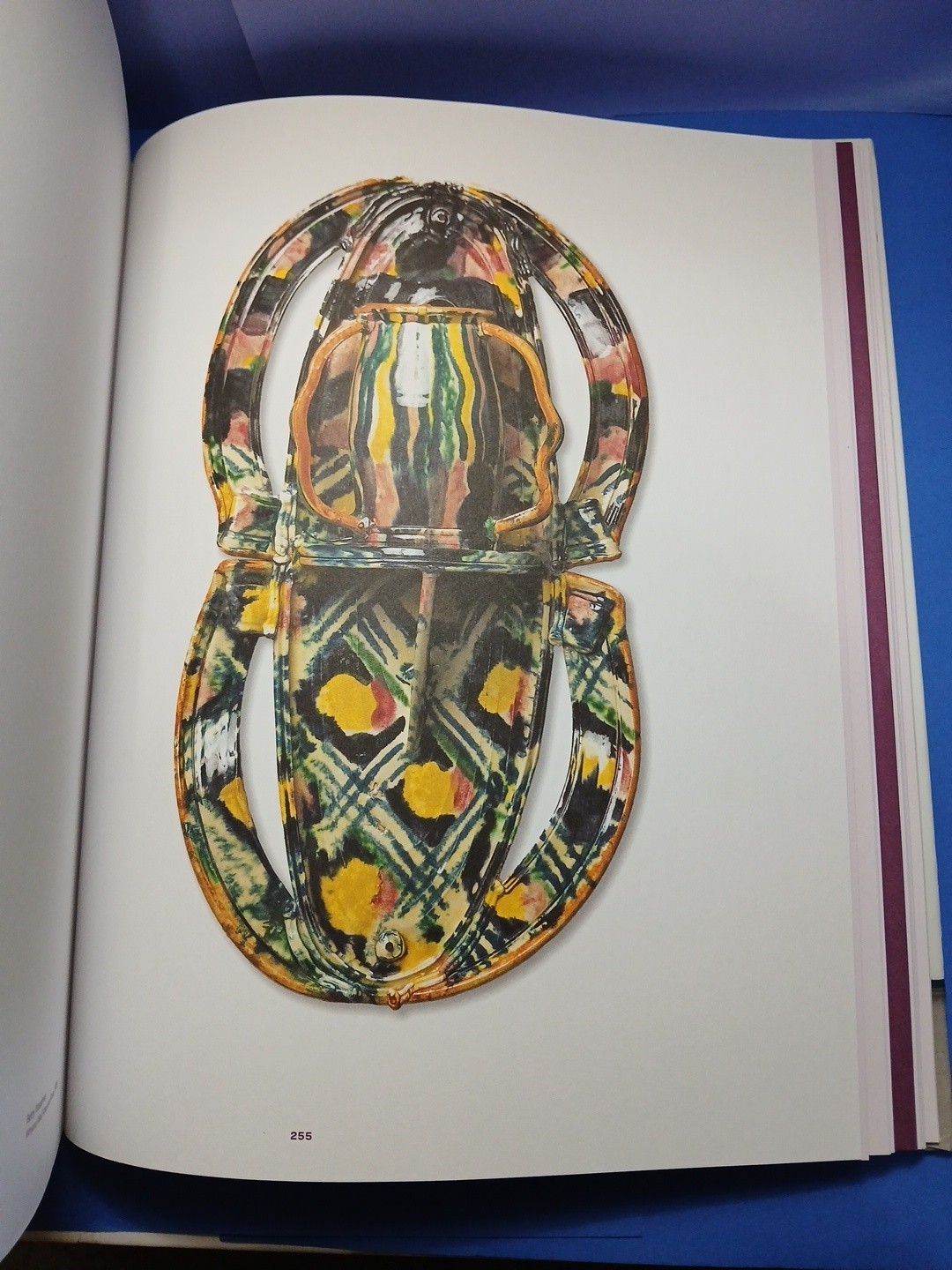 With Pleasure : Pattern and Decoration in American Art 1972-1985 by Elissa…