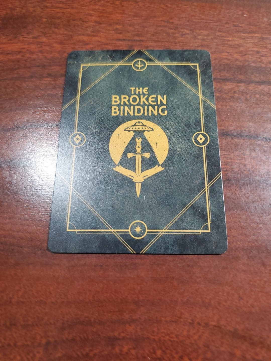 The Hyperion Cantos, Limited Edition, Broken Binding With Alternate Covers