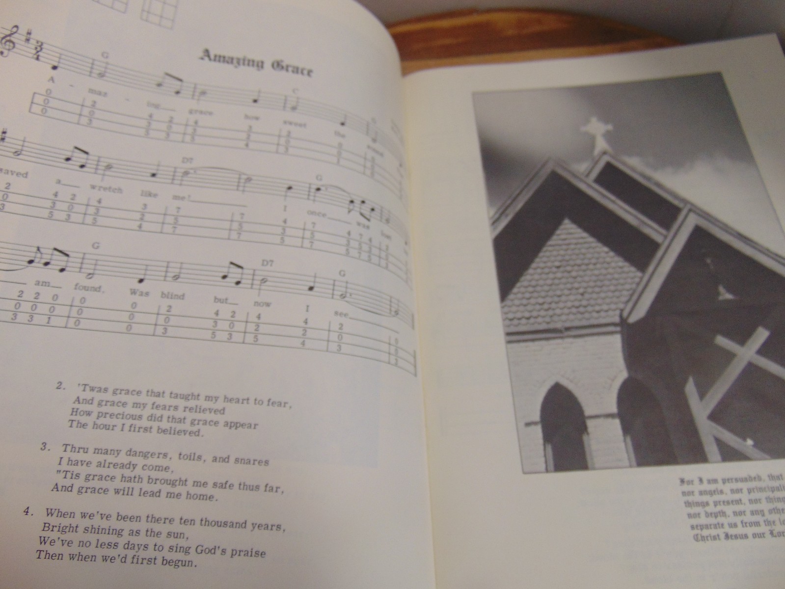 The Dulcimer Hymn Book by Bud & Donna Ford Mel Bay Publication 72 pages