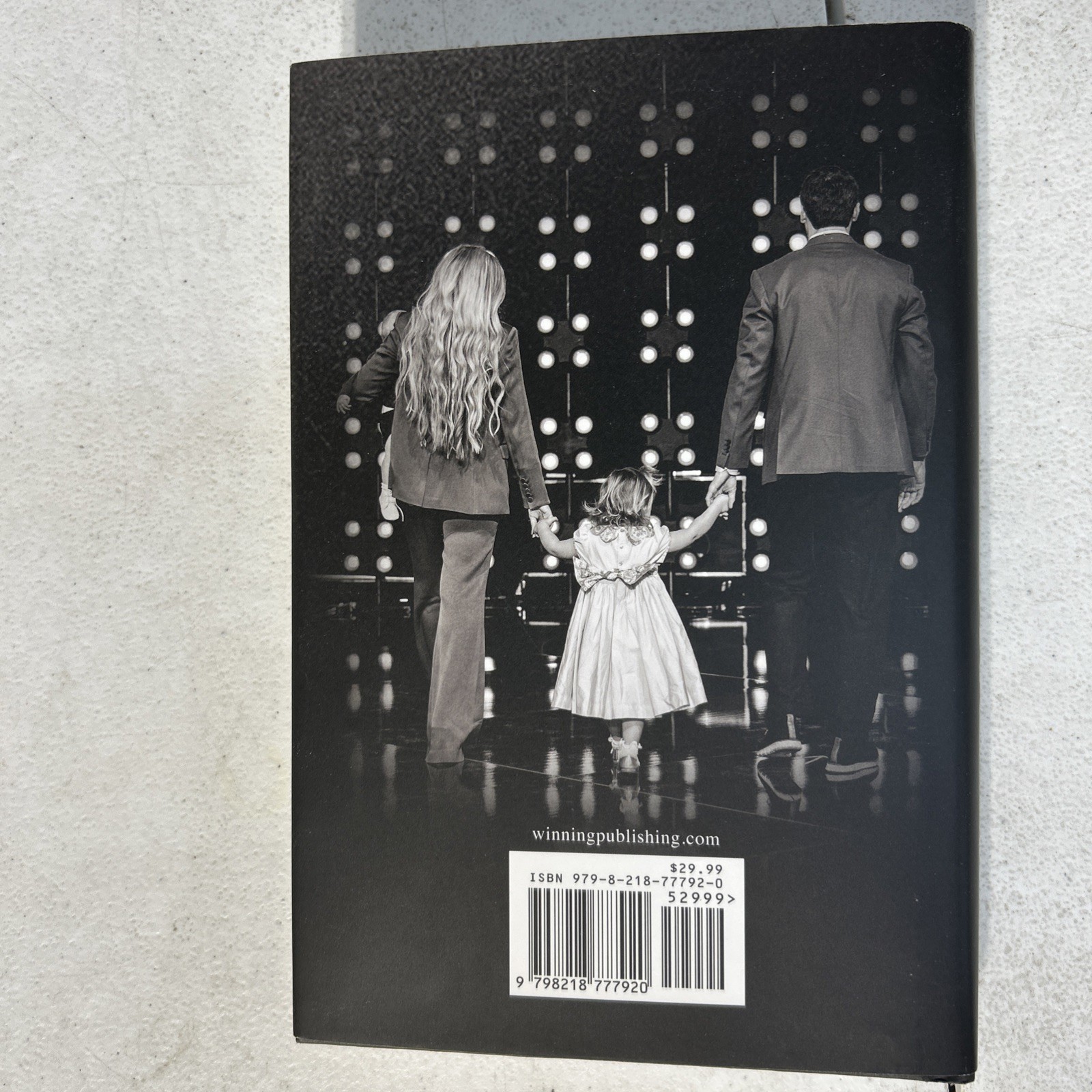 Stop, In the Name of God By Charlie Kirk 2025 Hardcover Book HC/DJ First Edition