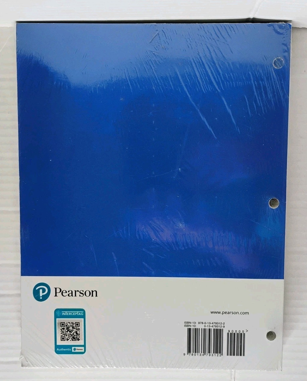 Prebles‘ Artforms Looseleaf Twelfth 12th Edition Textbook Patrick Frank Sealed