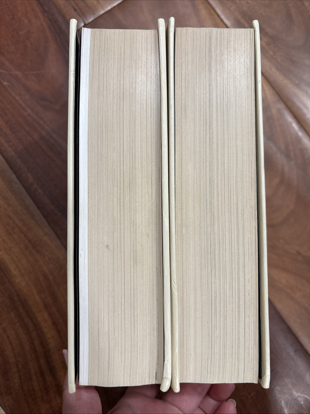 Complete Reprint of John Willie’s Bizarre Magazines HC Volumes 1 – 26 Books