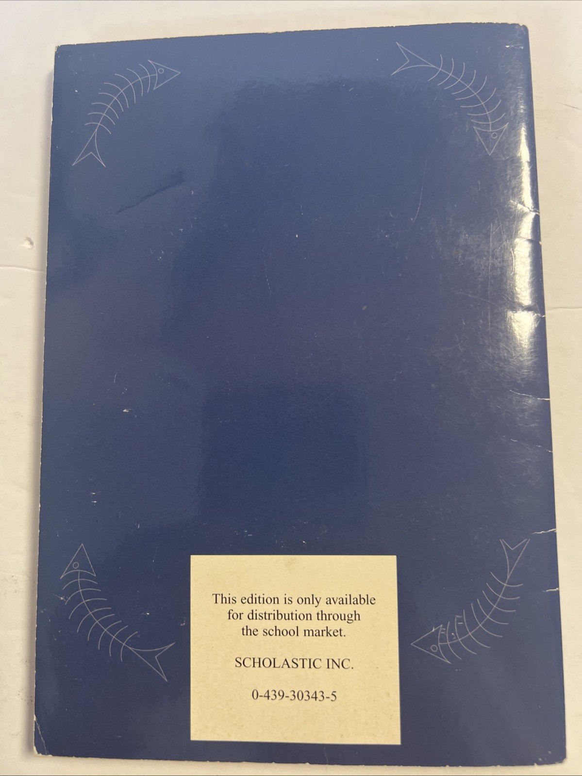 The Year of Miss Agnes by Kirkpatrick Hill (2002, Mass Market)