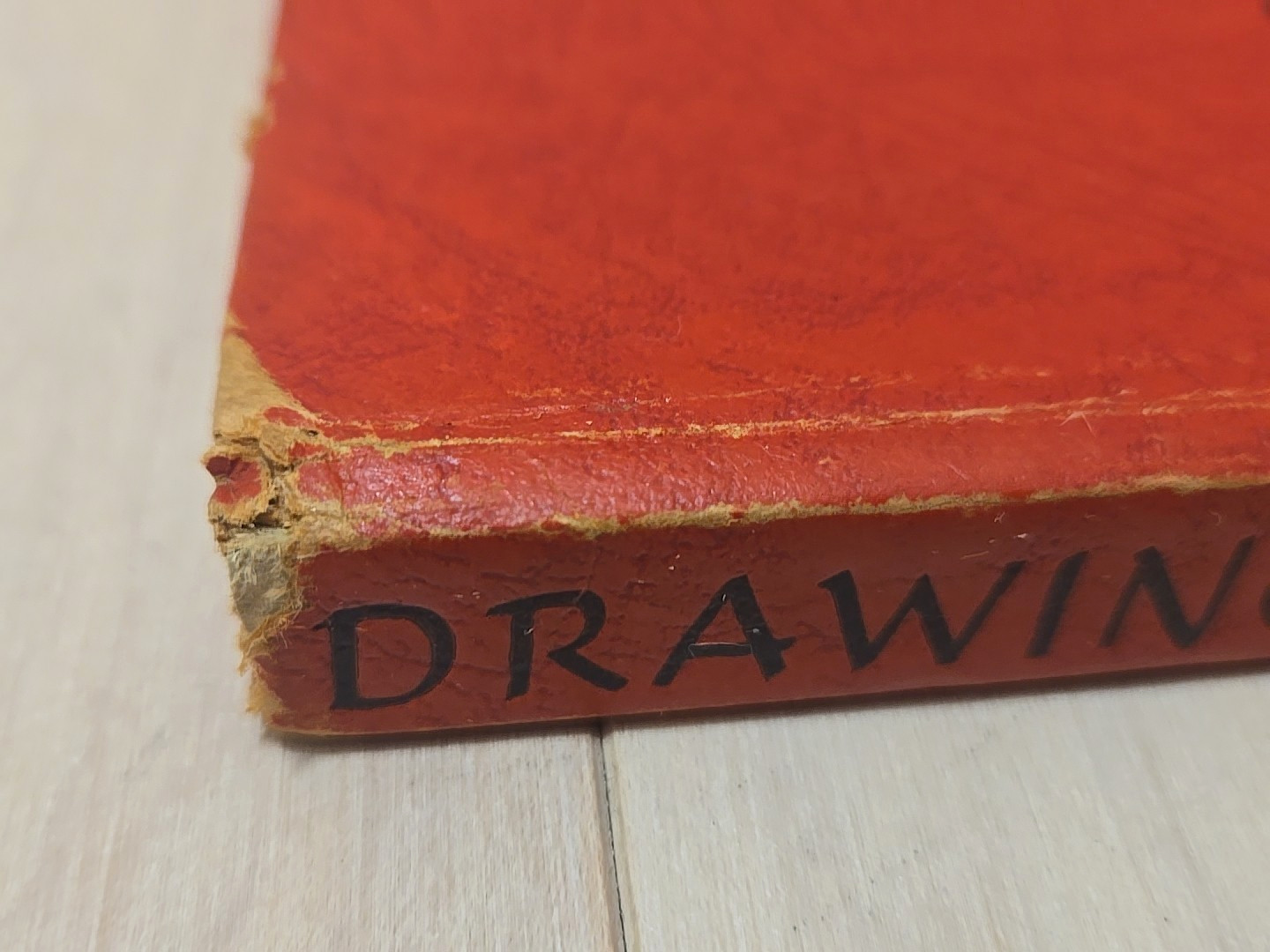 1946 Drawing Room Only: A Book of Cartoons by Garrett Price NewYorker Magazine