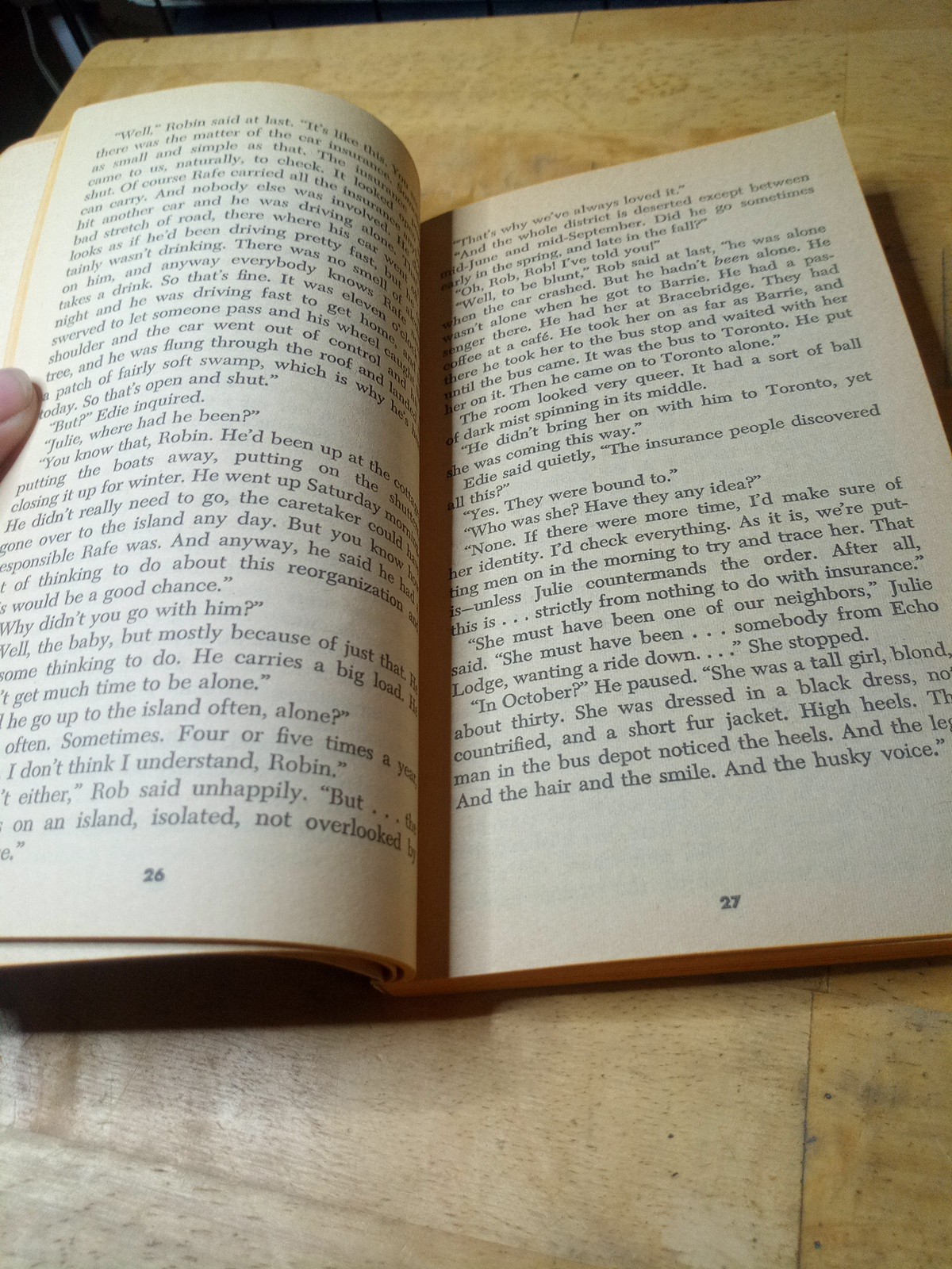 Frances Shelley Wees The Keys Of My Prison GOTHIC PB Pyramid X 1460