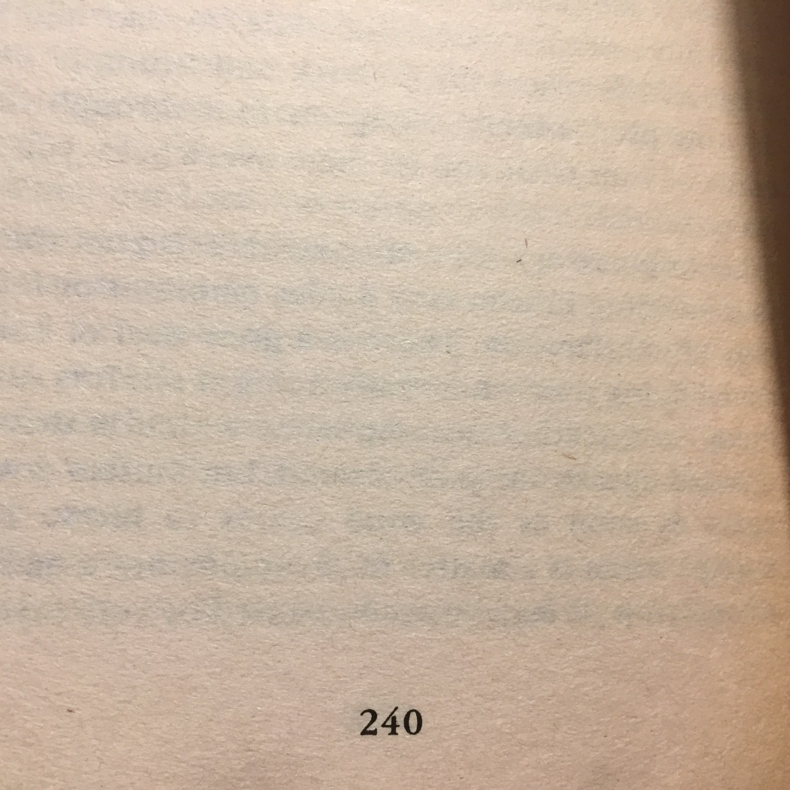 A Christian’s Secret Of A Happy Life Hannah Whitall Smith 1983 Whitaker House