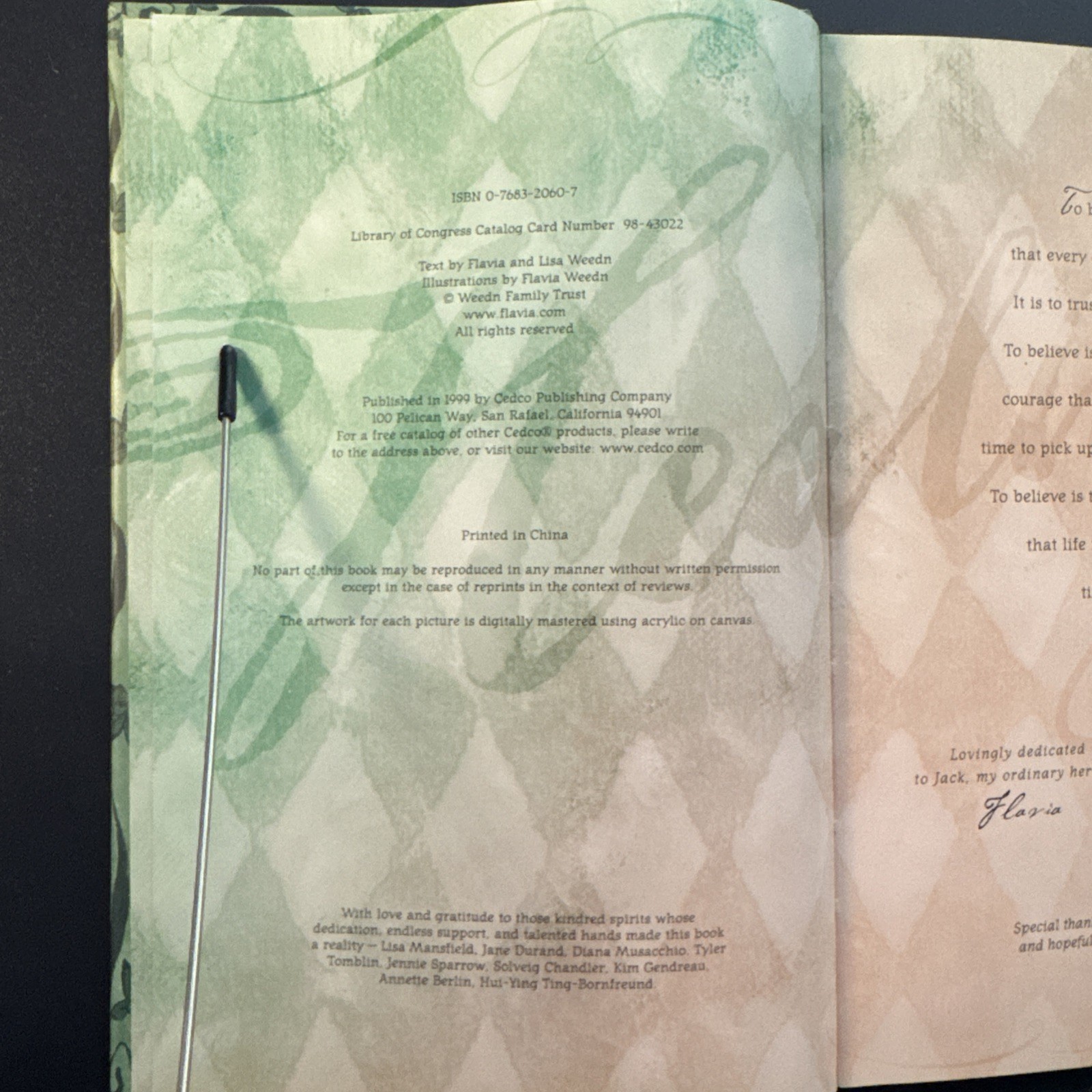 Christian Inspiration & Devotion Library of Jesus Calling Joyce Meyer Max Lucado