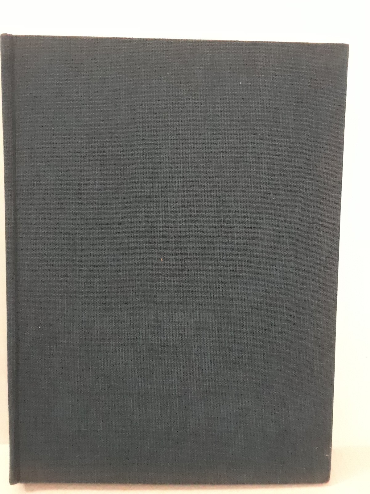 THE PRO FOOTBALL EXPERIENCE David BOSS 10.5 x 14 x 1.5 in Hardcover Coffee Table