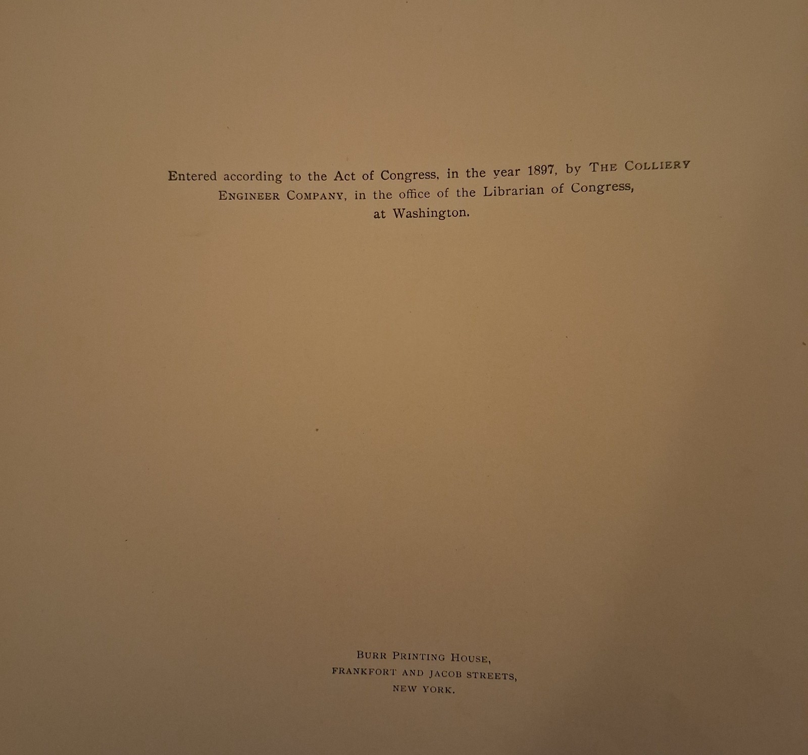 1st ed 1897 Elements Locomotive Engineering Mechanical Drawing 1897 11 X 14.5