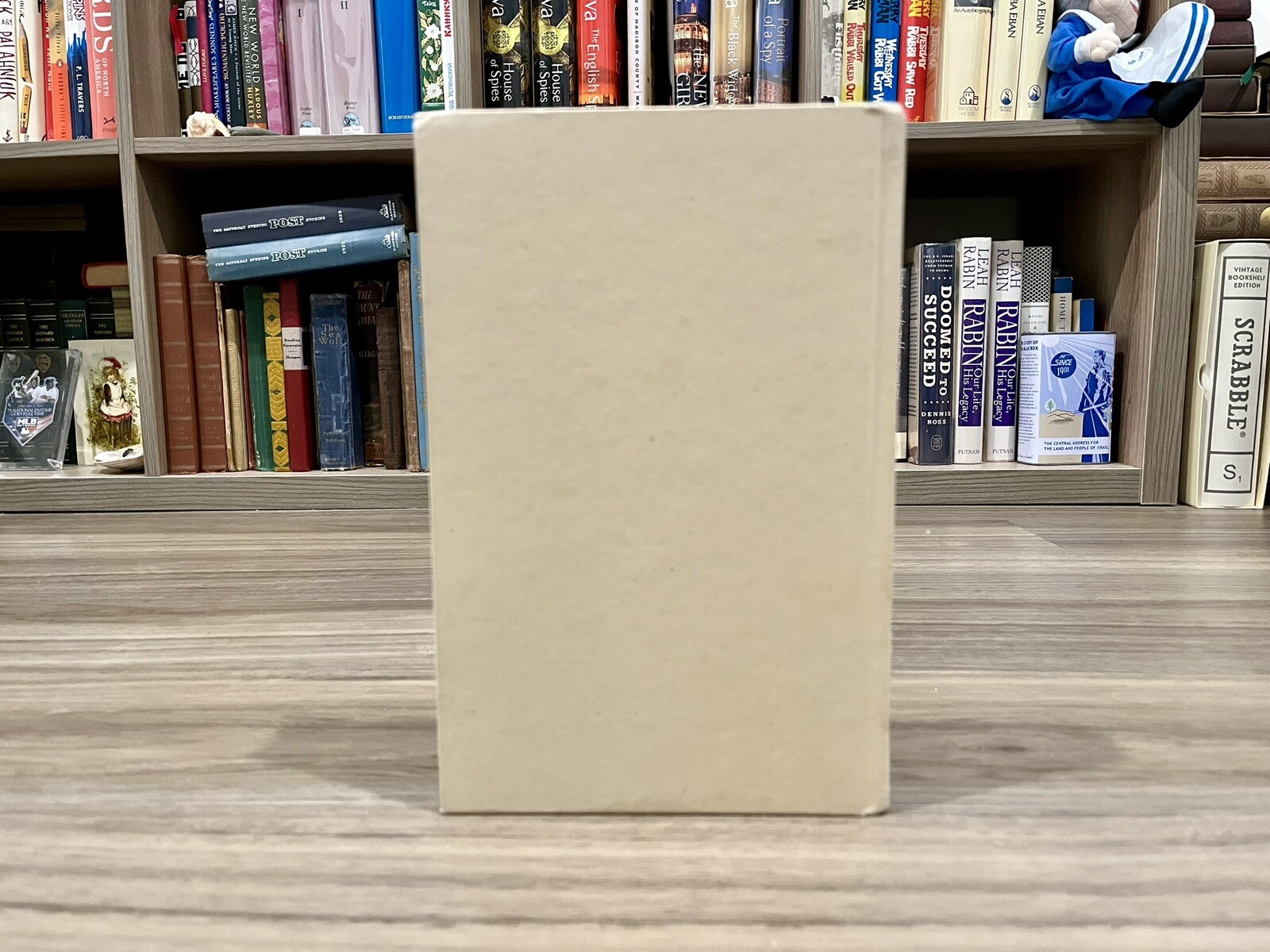Sooley: A Novel by John Grisham (2021, Hardcover) 1st Edition