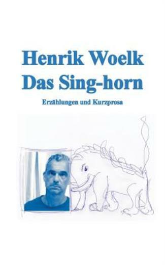 Das Sing-Horn