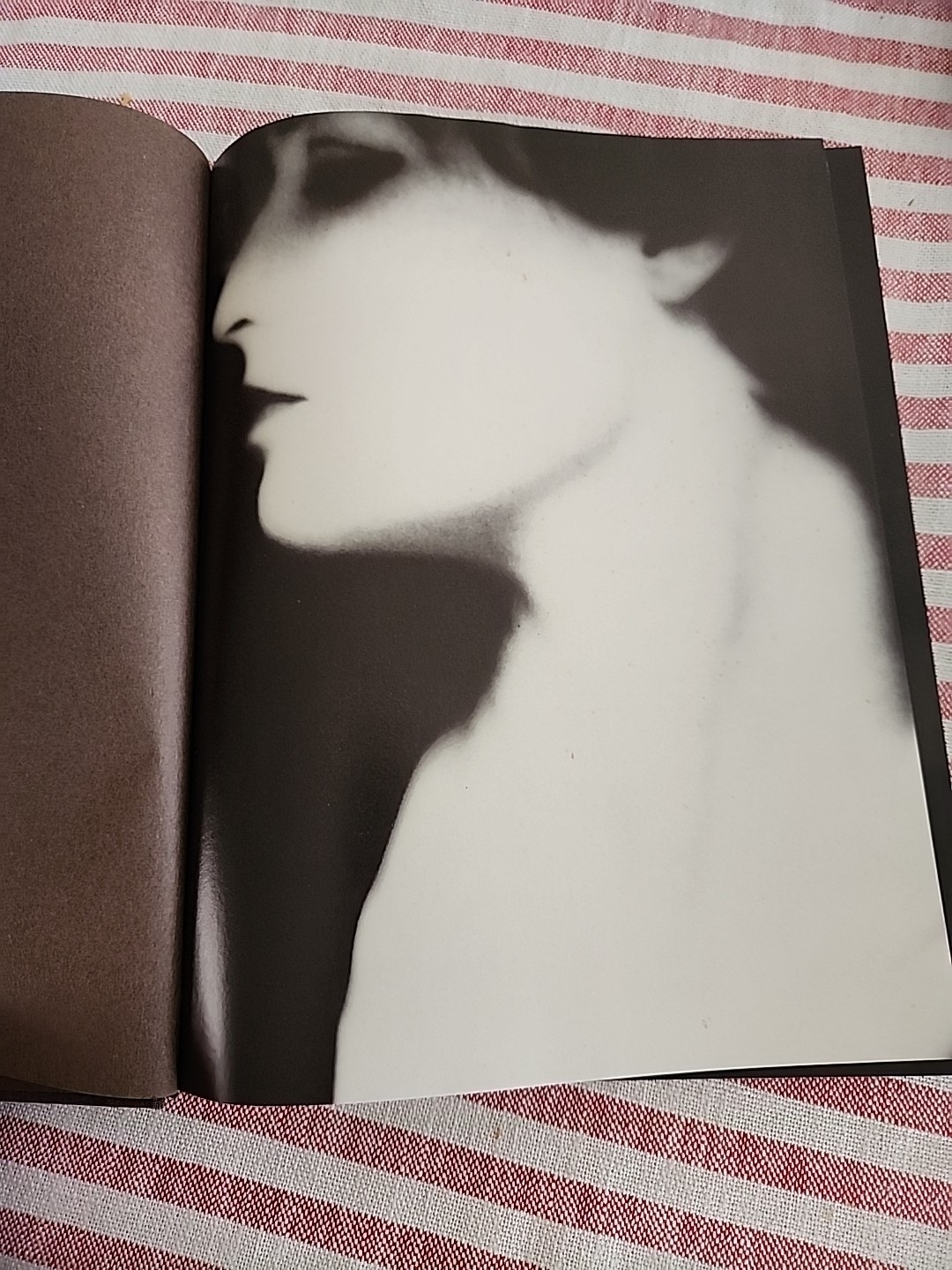 Of Women and Their Elegance by Norman Mailer (1980, Hardcover)