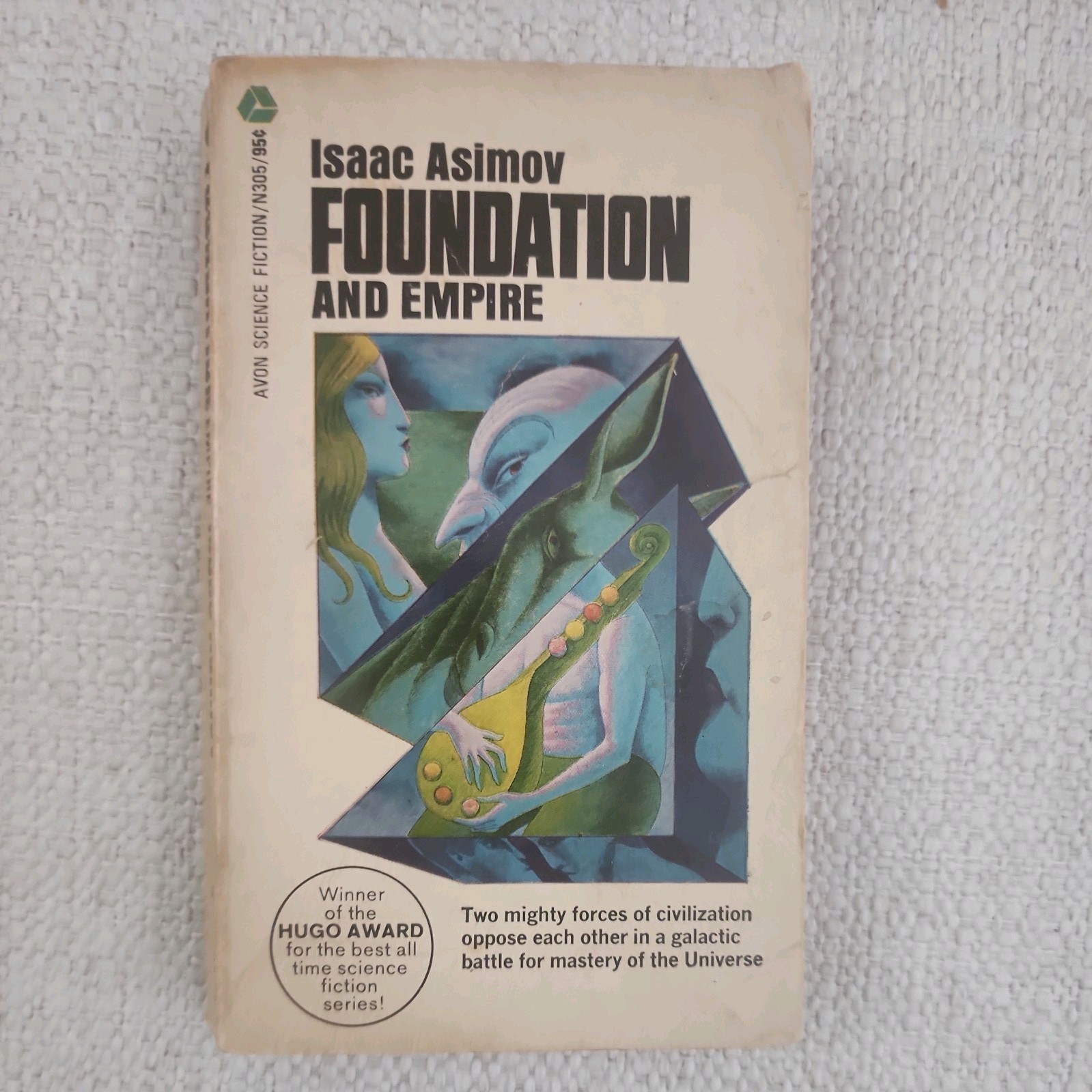 Sci-Fi books HUXLEY, Bradbury, Clarke, Brunner, asimov, ISLAND, zanzibar, founda