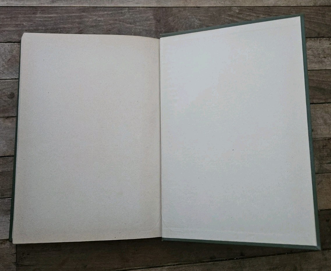 1925. 1st Ed. Ireland Beautiful By Wallace Nutting | Illustrated Photography HC