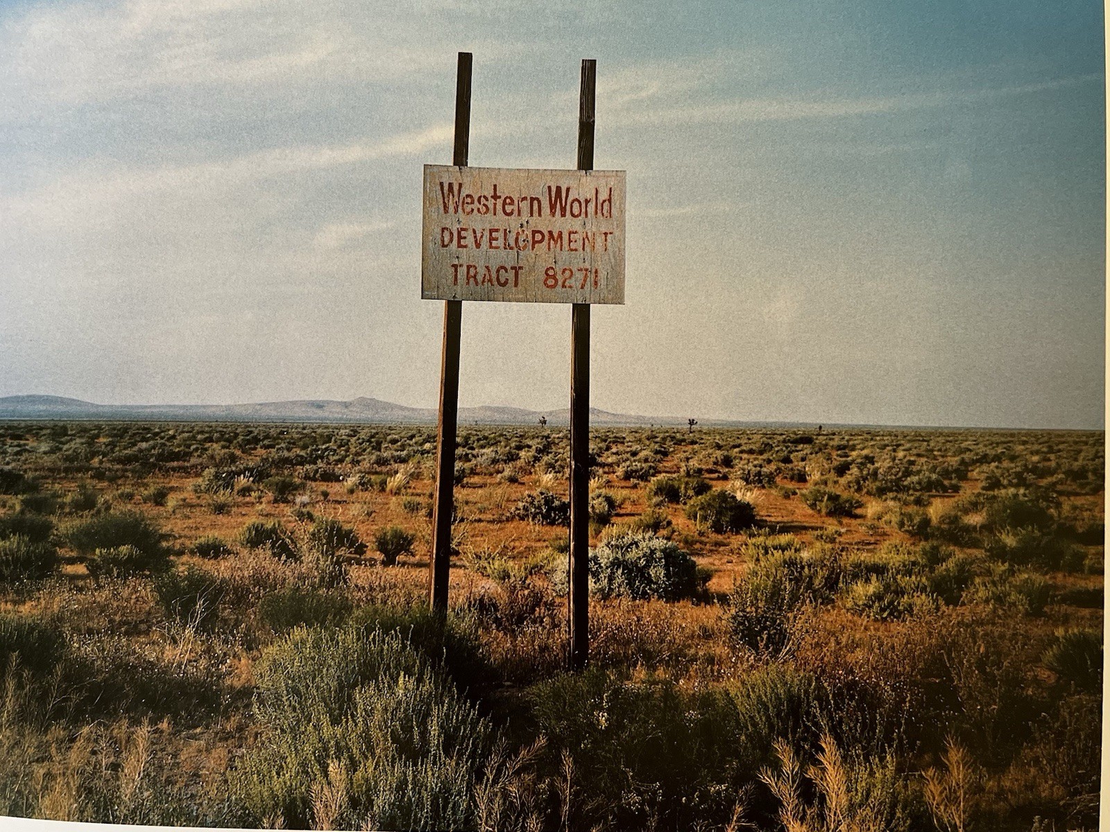 Wim Wenders: Written in the West, Revisited by Wim Wenders (2015, Hardcover)