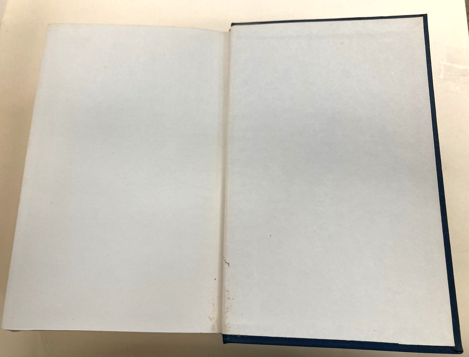 EXPOSITION of HEBREWS-ARTHUR W. PINK-1970-5th PRINTING-BAKER BOOK HOUSE-COMPLETE