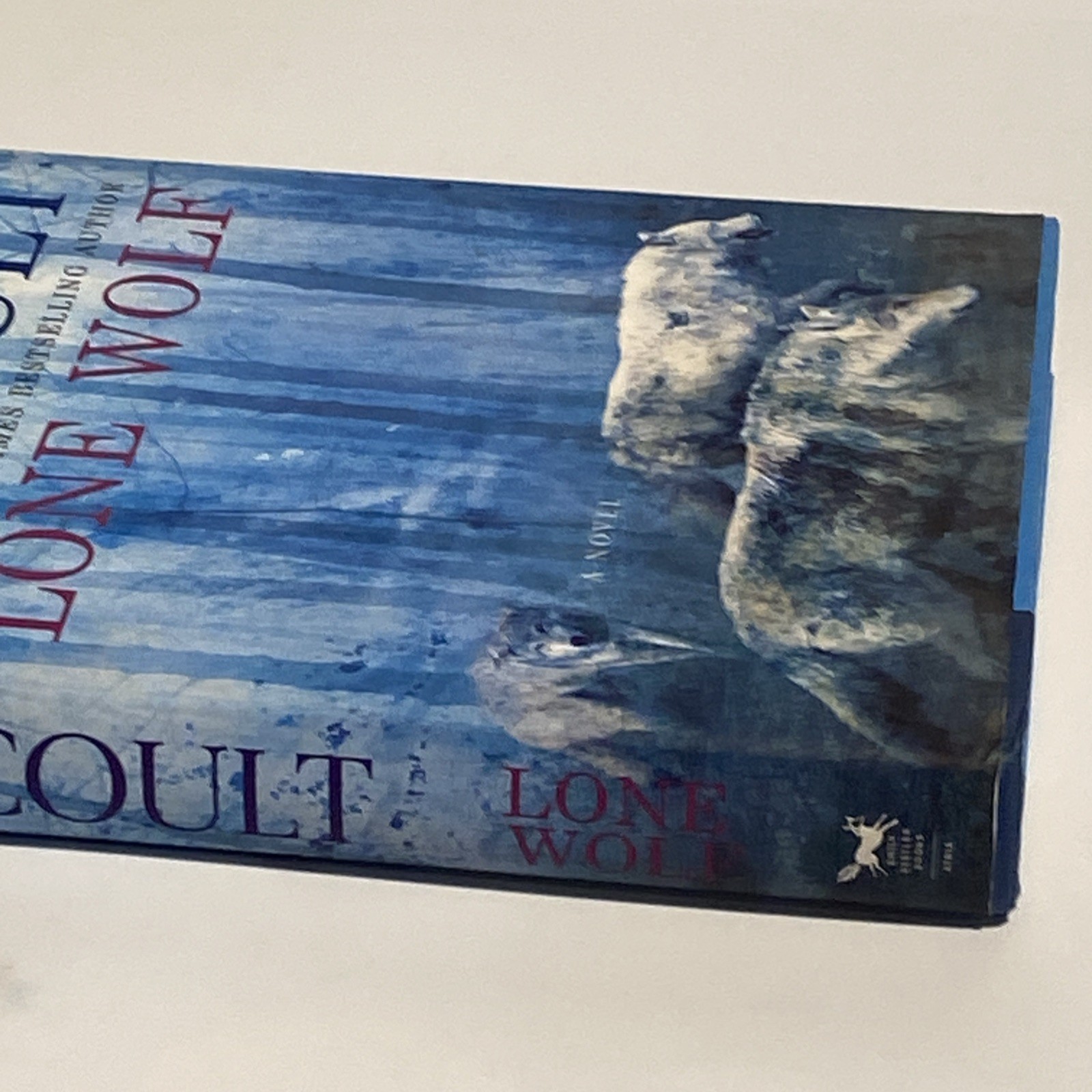 Jodi Picoult Novels, Lot Of 3, Mixed Lot, Hardcover, Paperback, English