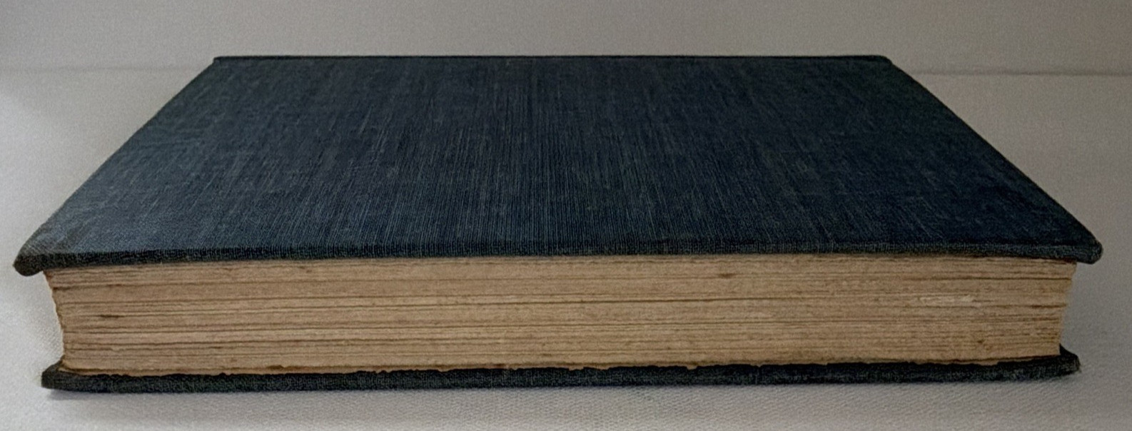 Pearl S. Buck – Peony (Hardcover, John Day Company, 1948)