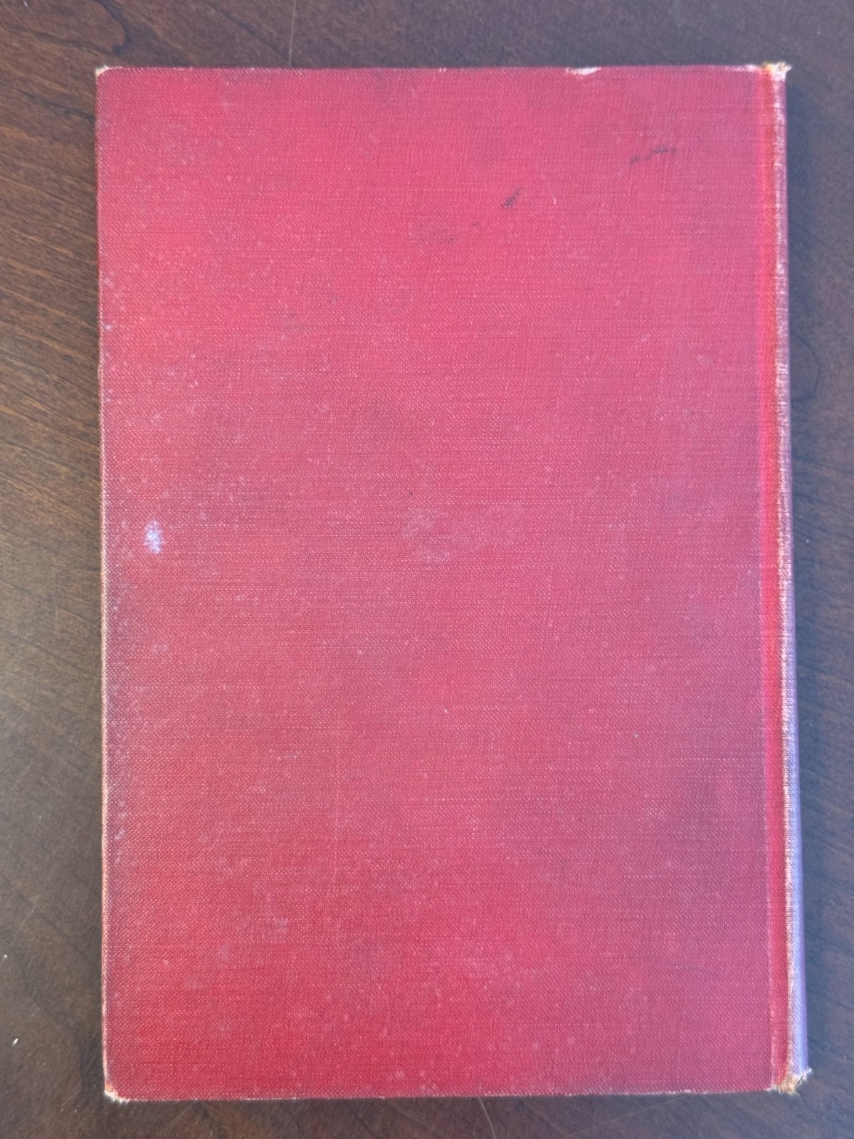 vtg 1923 book SECRETS OF ASTROLOGY REVEALED ills CHARTS+ MacDonald HC Rare 1920s