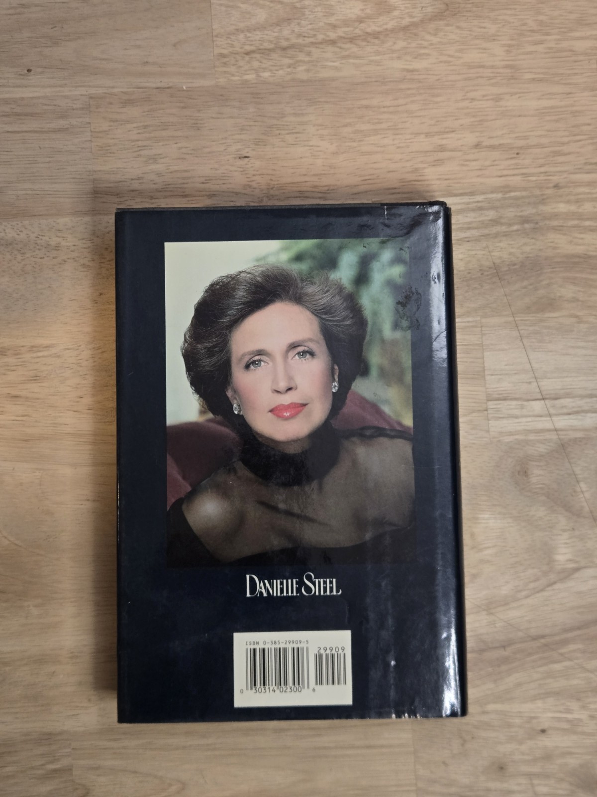 Danielle Steel Hardcover Book Lot (10) Romance History Drama Nice Clean Mix