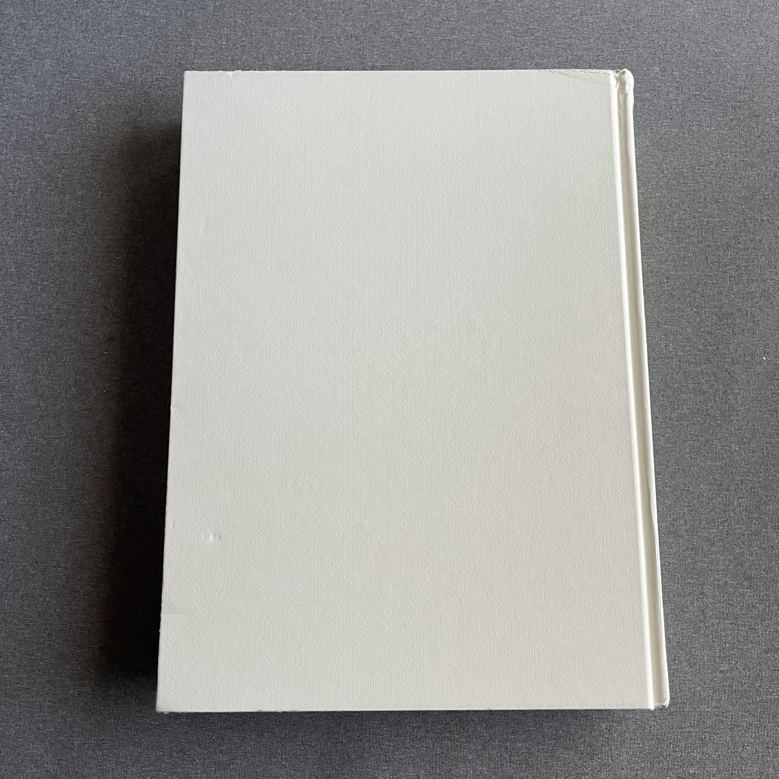 Gustav Klimt: The Complete Paintings by Tobias G. Natter Hardcover Book