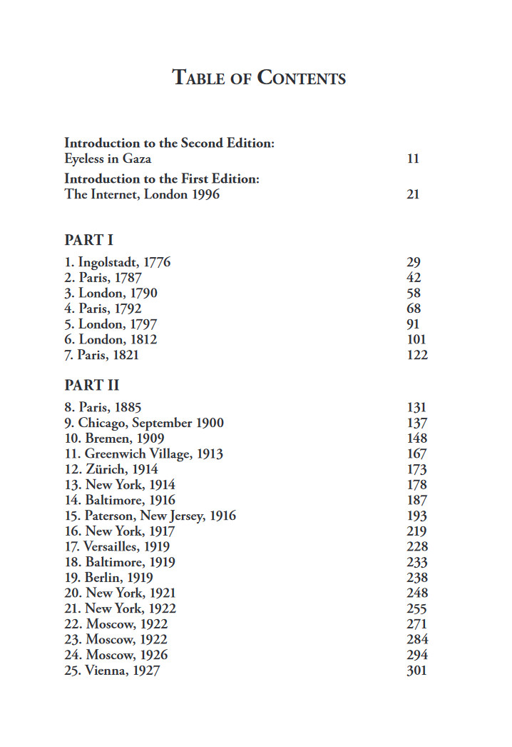 Libido Dominandi Hardcopy 2nd Ed.- E. Michael Jones