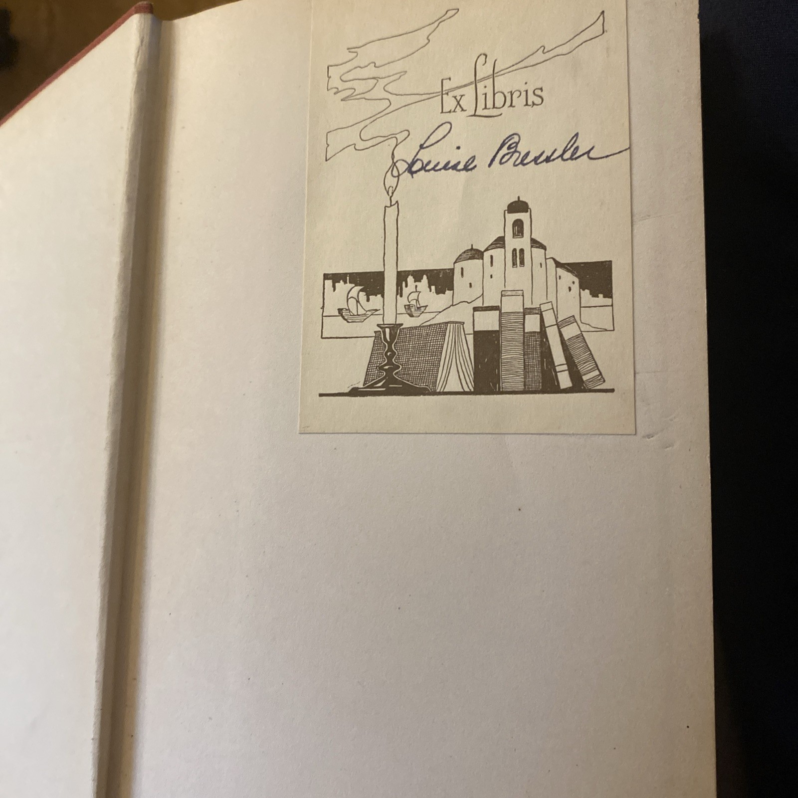 Life Begins at Forty by Walter Pitkin. Whittlesey House 1932. 175 Pages.