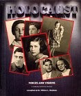 Holocaust Series – Voices and Visions (Blackbirch Series)