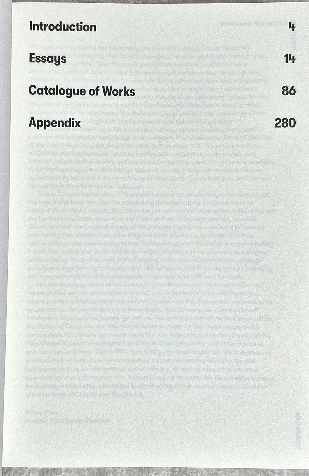 Eames Furniture Sourcebook (2017 Vitra Design Museum English Edition)