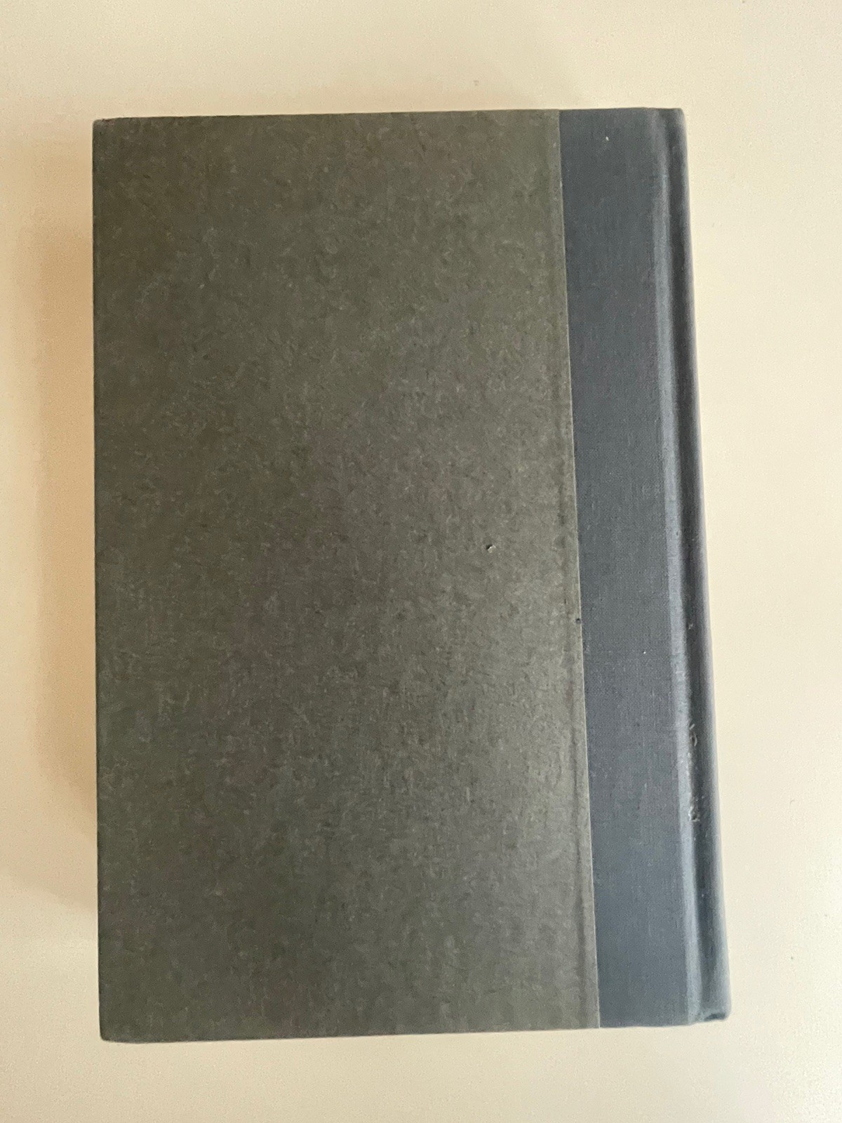 Operation Shylock – A Confession by Philip Roth- 1st Edition 1st Printing HC DJ