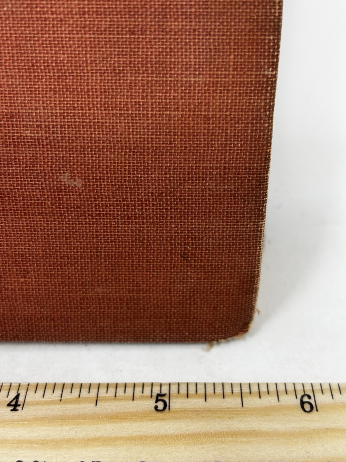 The Pass HC 1944 VTG 1st Edition 269 pgs Thomas Savage READ