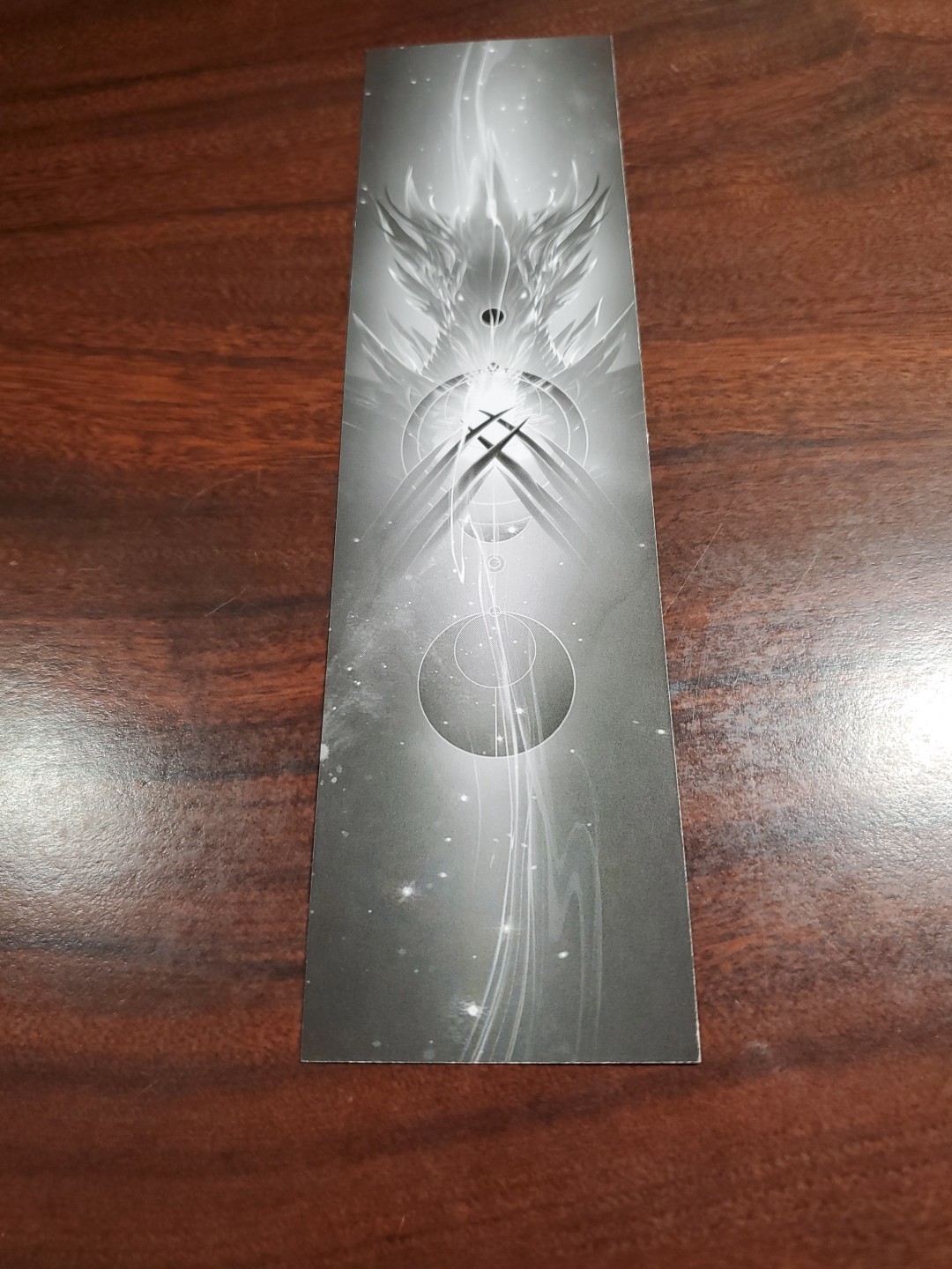 The Hyperion Cantos, Limited Edition, Broken Binding With Alternate Covers