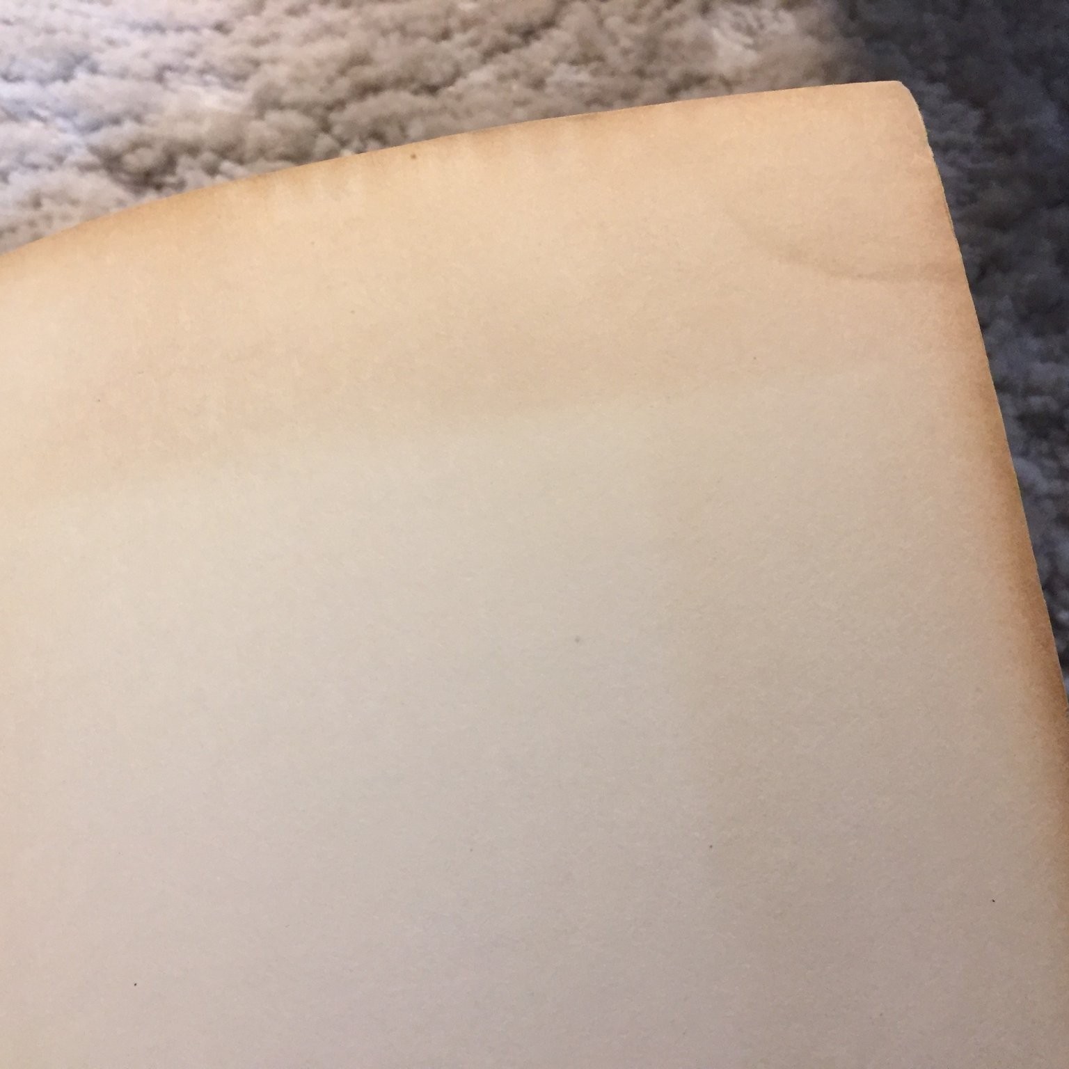 The Complete Claudine Colette 1976 Coming of Age Paperback Book Farrar Straus