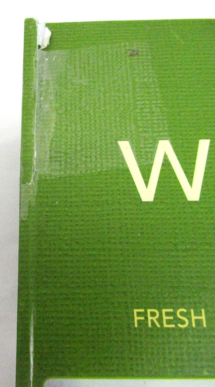 Williams-Sonoma THE WEEKNIGHT COOK 2009 Oxmoor House 432 Pages
