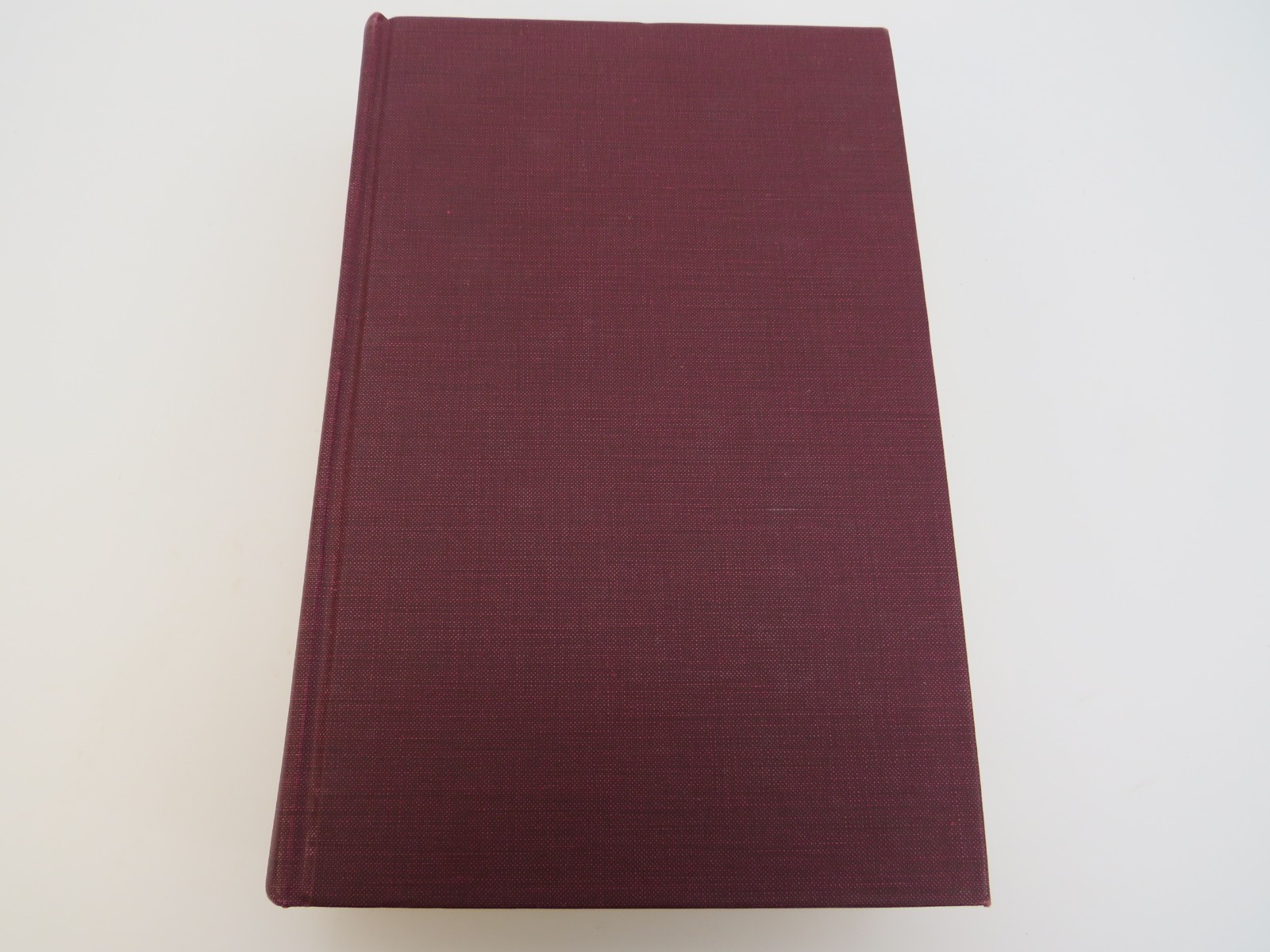 Exposition of the Psalms H C Leupold Hardcover Baker Book House OT Commentary