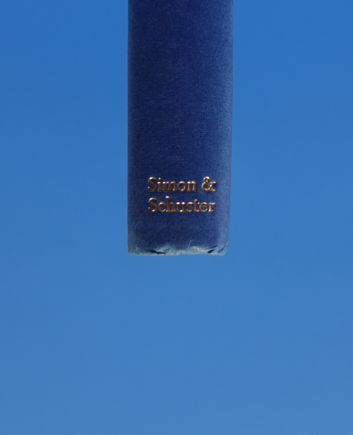 AN HOUR BEFORE DAYLIGHT BY JIMMY CARTER, SIGNED, 2002 PULITZER PRIZE FINALIST