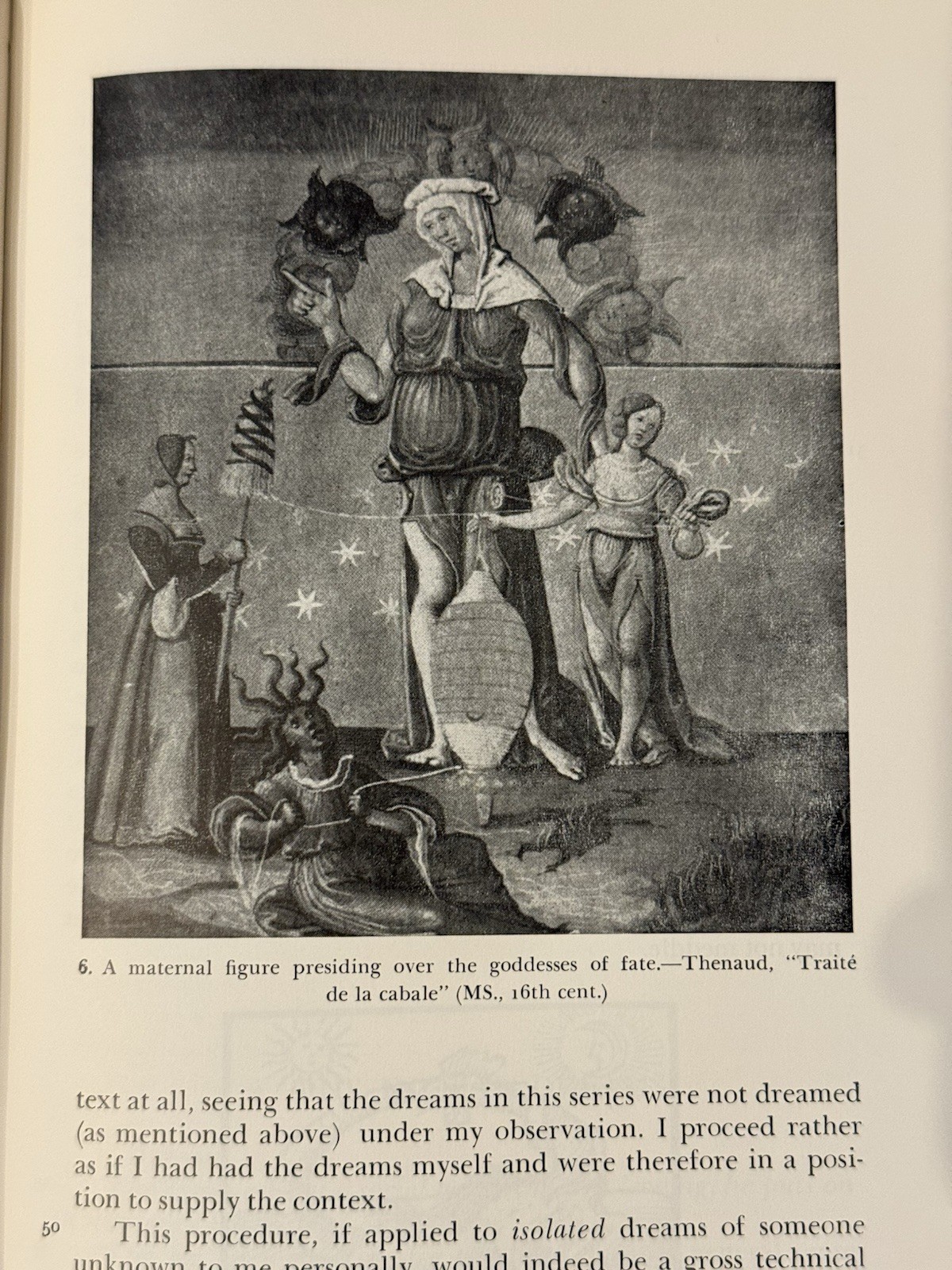 C. G. Jung • Psychology And Alchemy • Volume 12 of the Collected Works • 2nd Ed