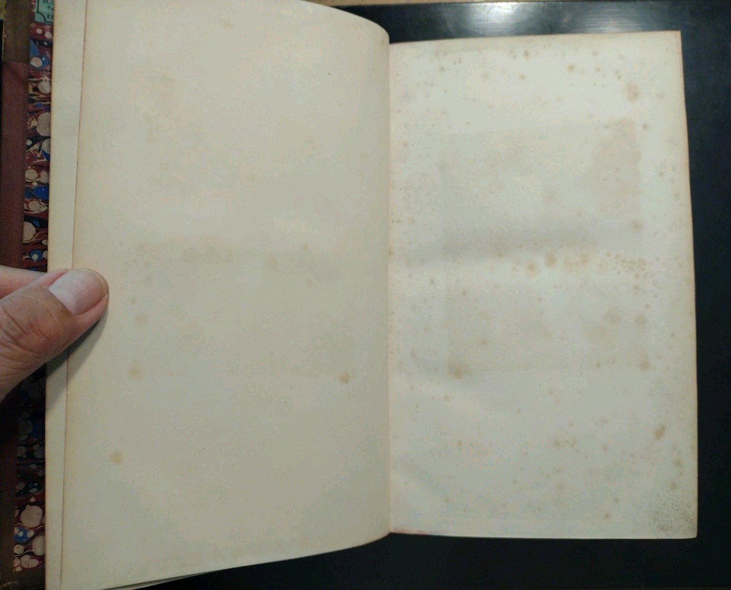 Life of Sir Walter Scott. George Allan. 1834. Edinburgh, Thomas Ireland. 1st