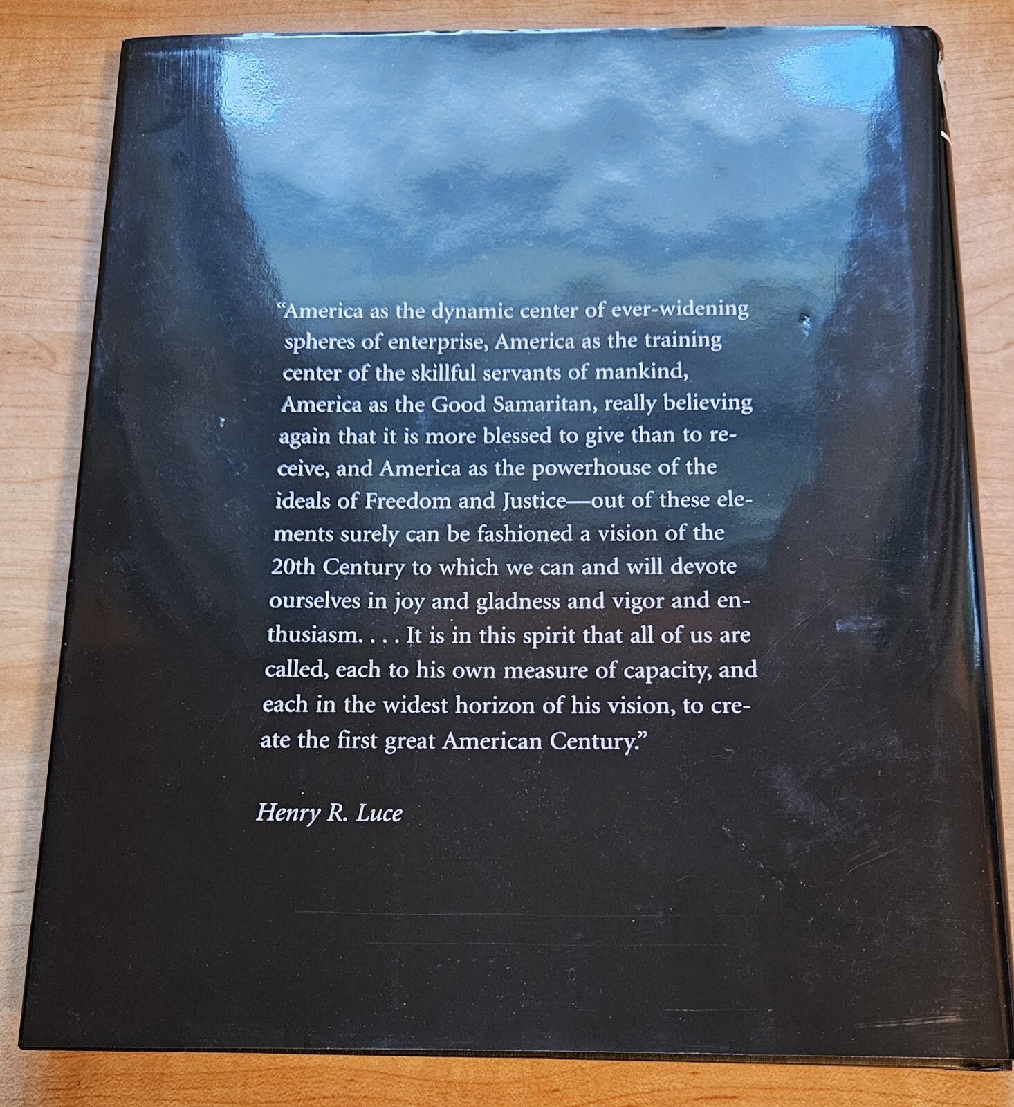 Events That Shaped the Century by Time-Life Books Editors (1999, Hardcover)