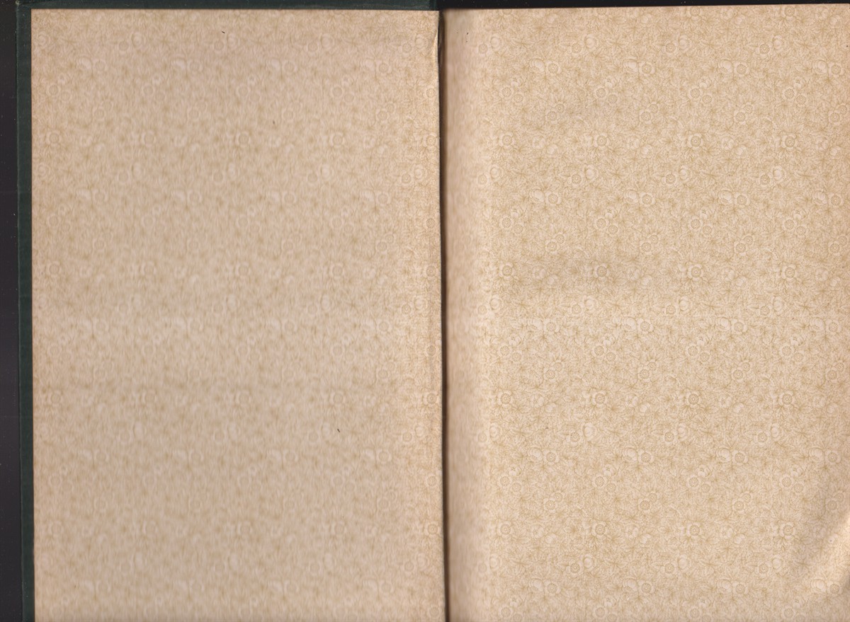 Personal Memoirs of PH Sheridan General United States Army in Two Vol 1888