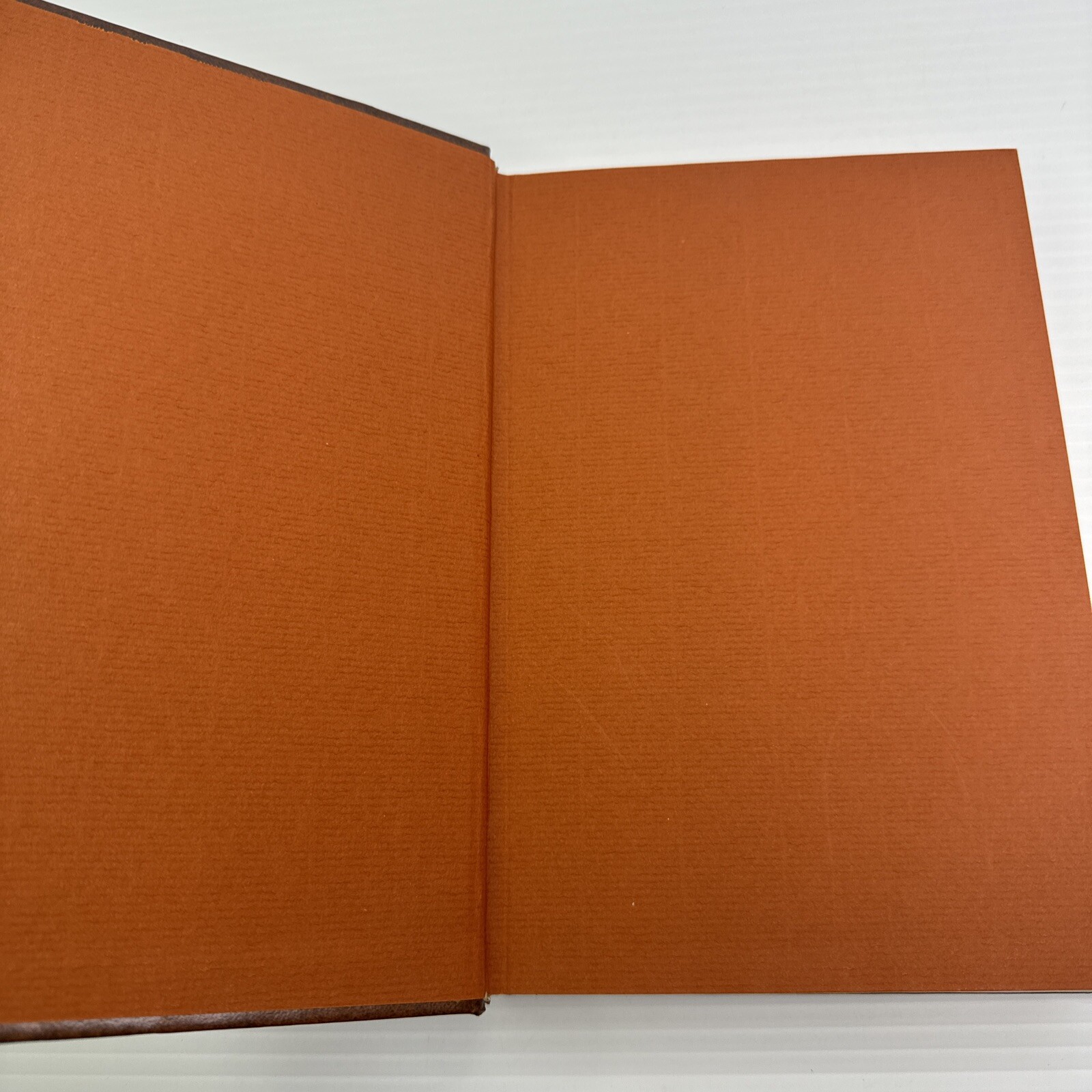 The Best of the West A Treasury of Western Adventure Volume One Readers Digest