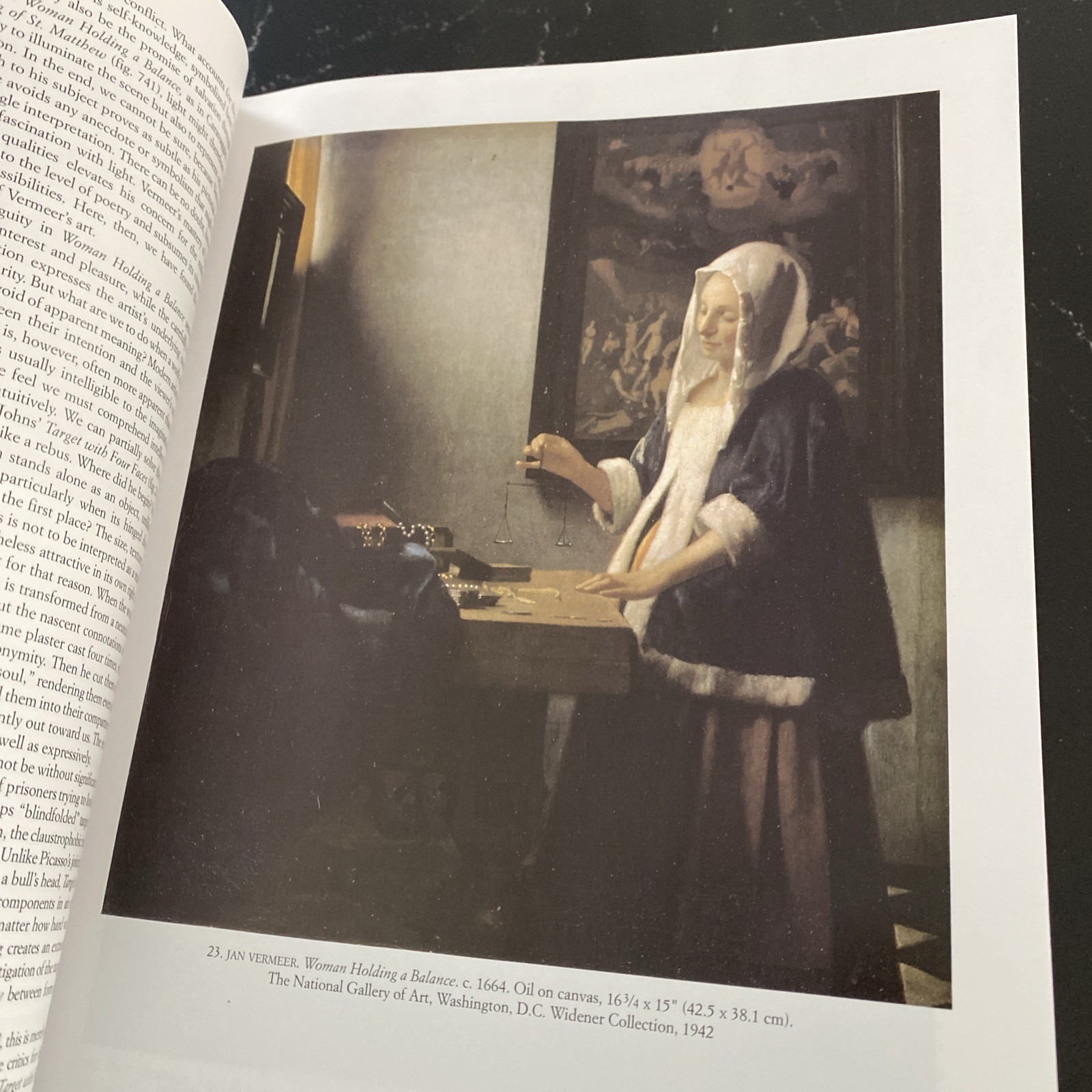 History of Art Anthony F. Jansen 5th Edition