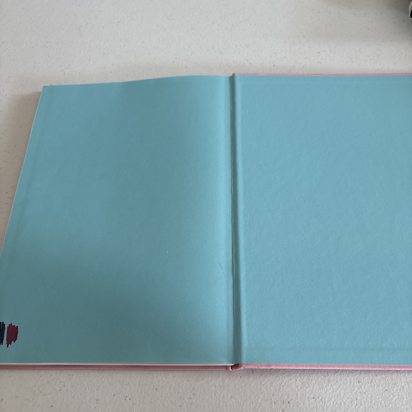 Levi’s Vintage Clothing Spring Summer 2015 hardcover