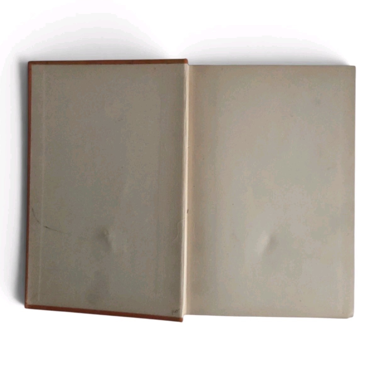 1931 The Deb’s Dictionary Oliver Herford First Edition Hardcover Illustrated