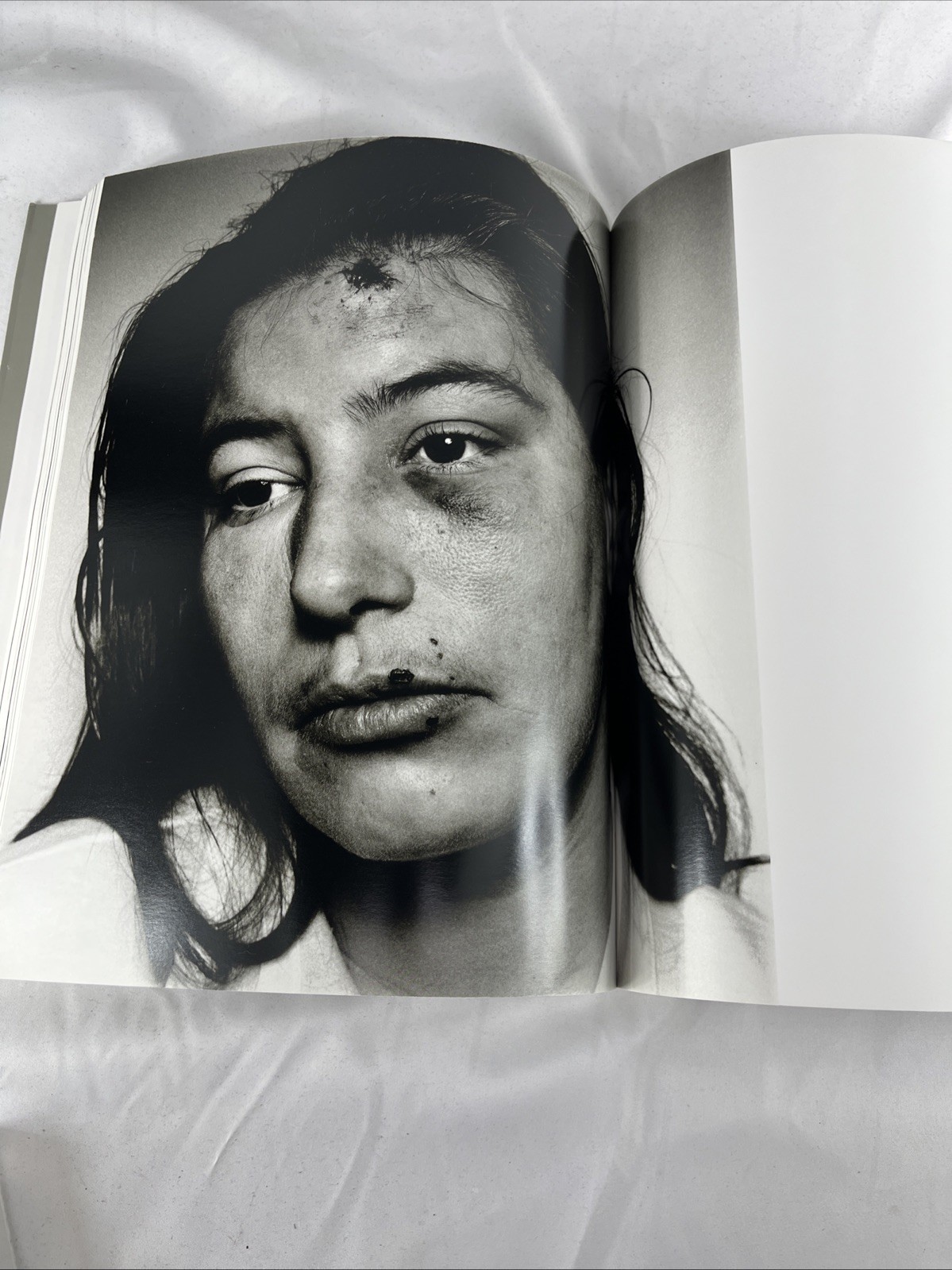 Women Annie Leibovitz Susan Sontag Softcover 1st Edition Book 1999 Coffee Table