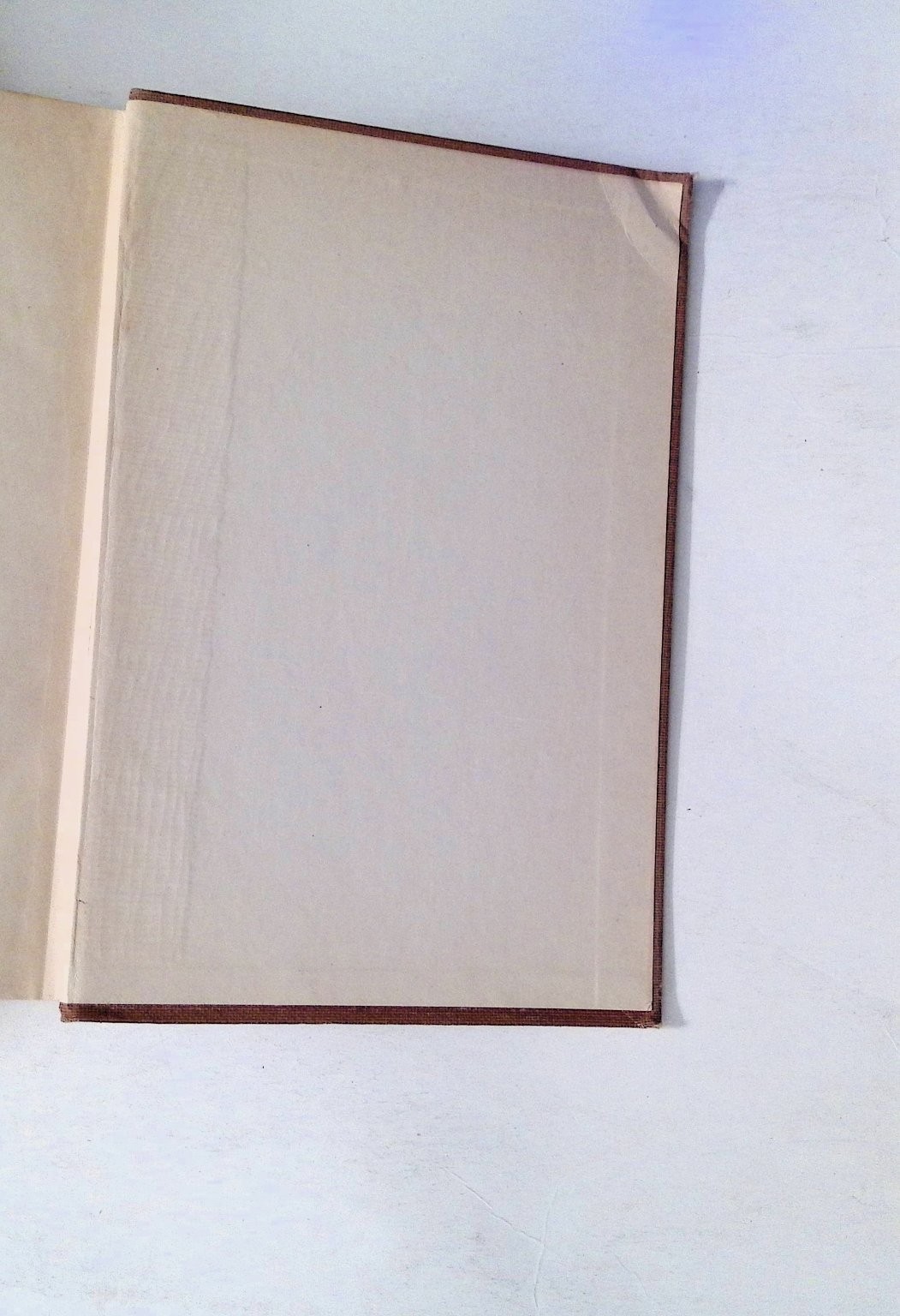 The U. P. Trail Zane Grey 1918 Western Adventure Grosset & Dunlap