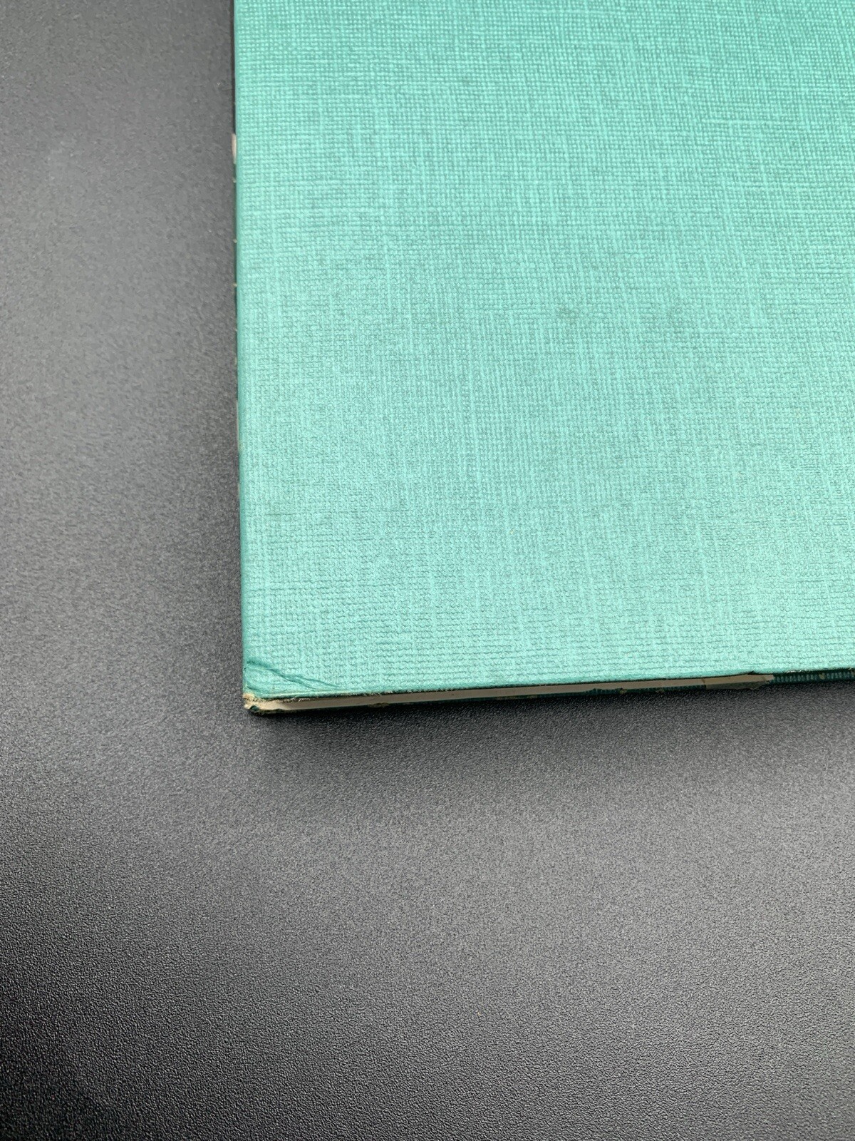 Shambleau And Others By CJ Moore – 1953 (Stated 1st Edition) Hardcover W/ DJ