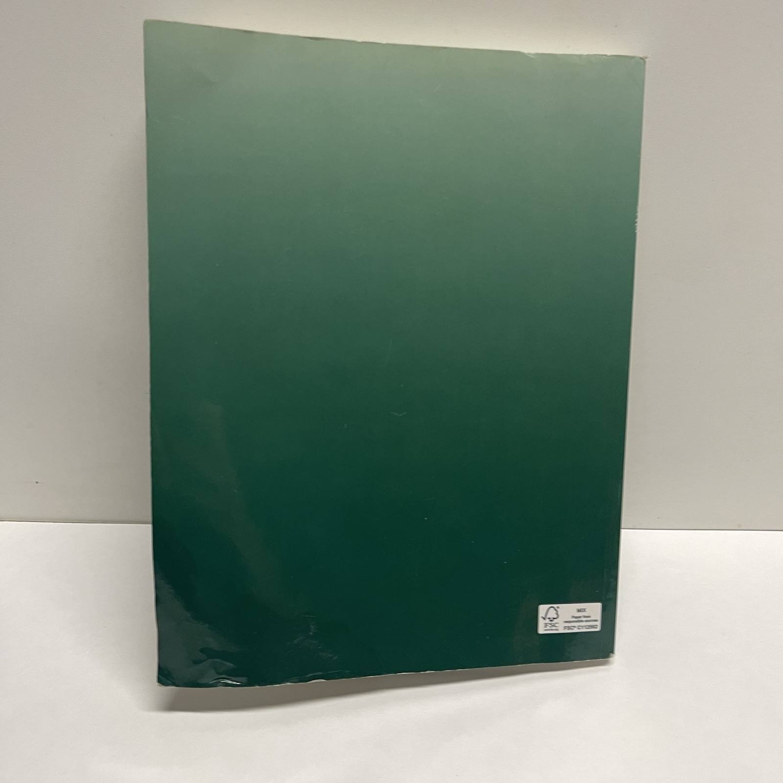ISA Arborists‘ Certification Study Guide Sharon Lilly Paperback – *READ Desc*
