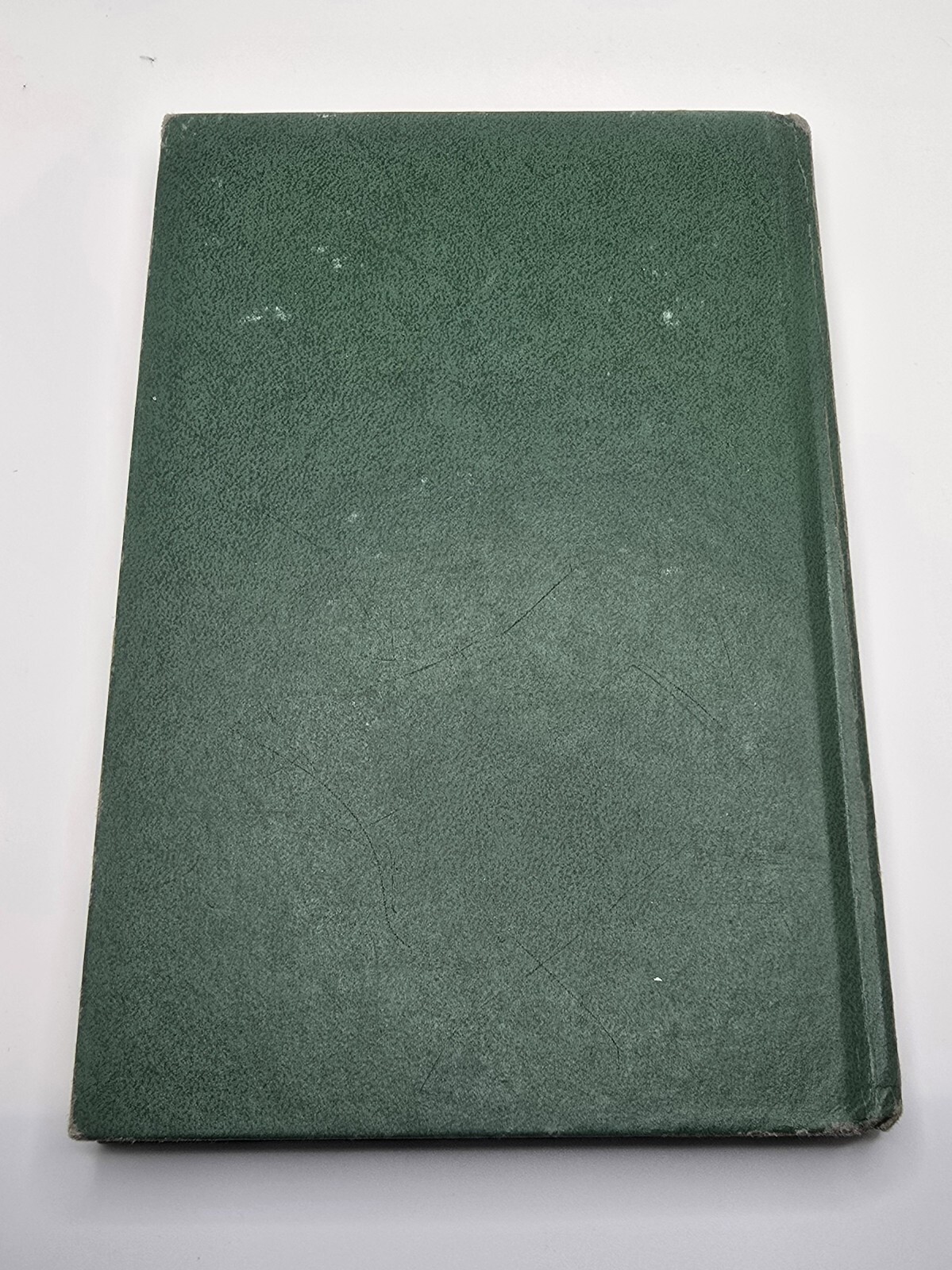 The Bathroom Digest Book 1984 Edited by Kreismer Vintage Humor Paperback USA