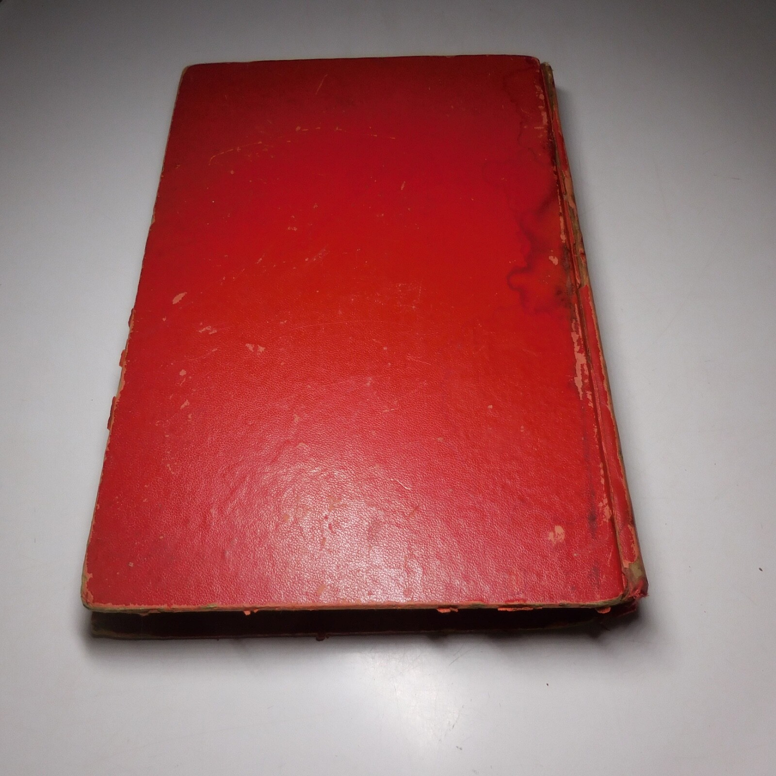 N25.4 Misery Size Humanity Primitive 1889 Illustrated Anthropology Mrs. Meunier